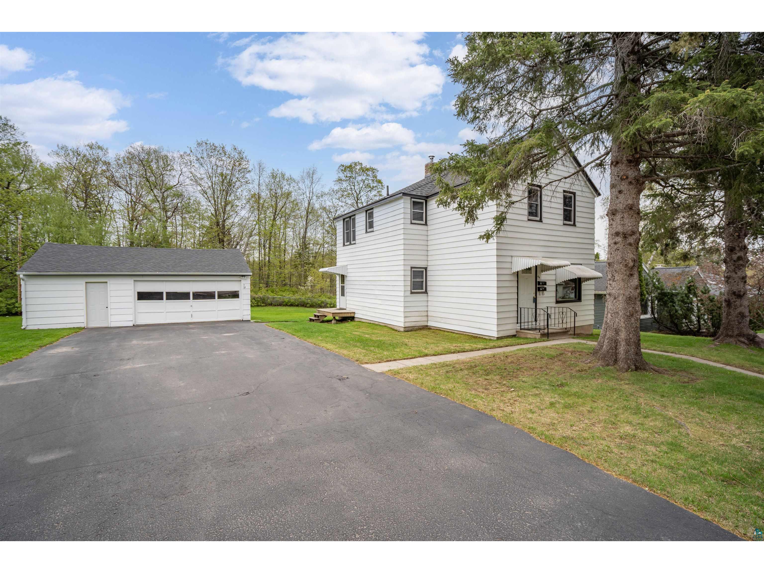 44 St. Paul Ave Duluth MN 55803 6108252 image1