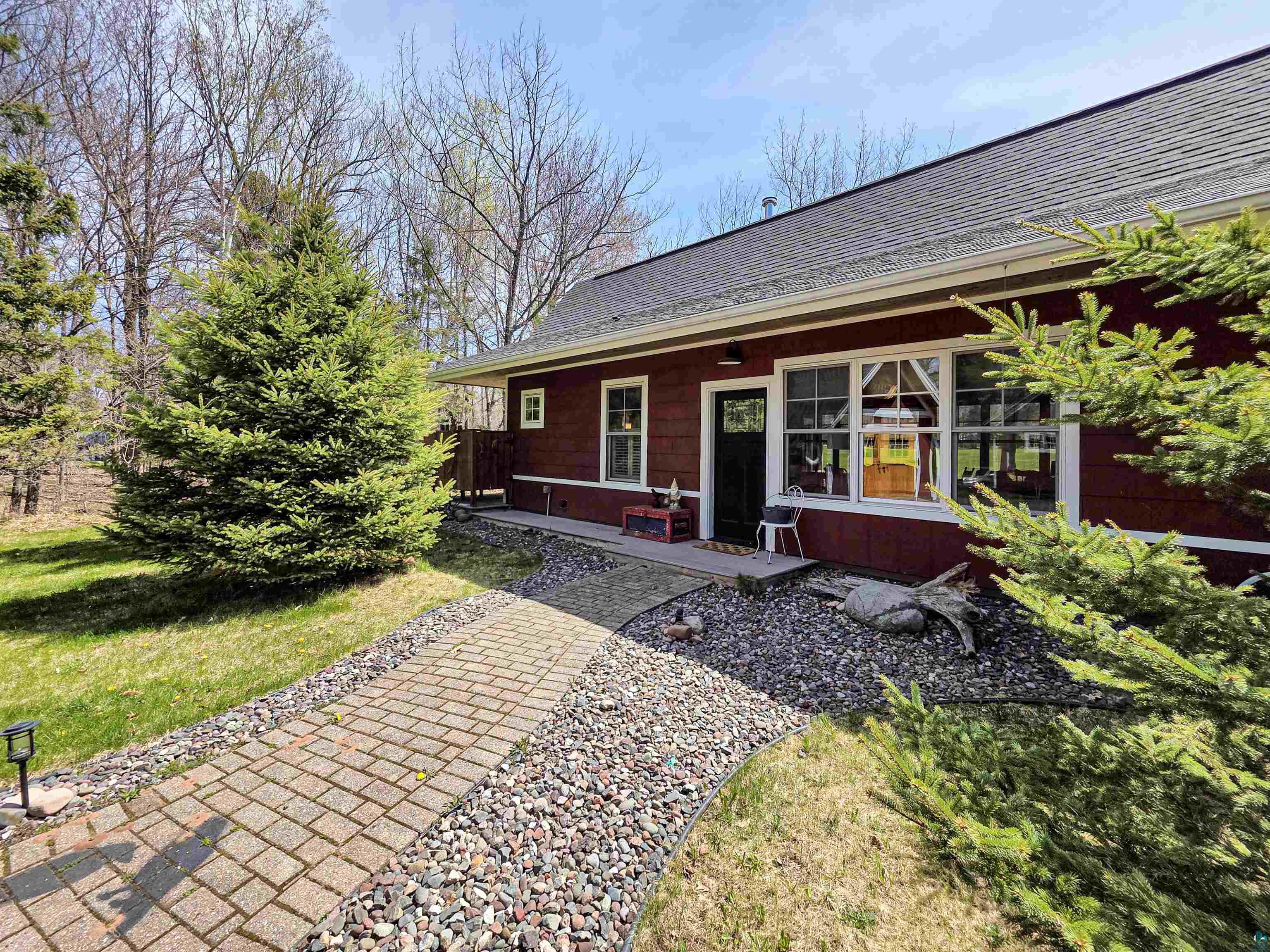 440 Bojo Ln Lapointe WI 54850 6125428 image1