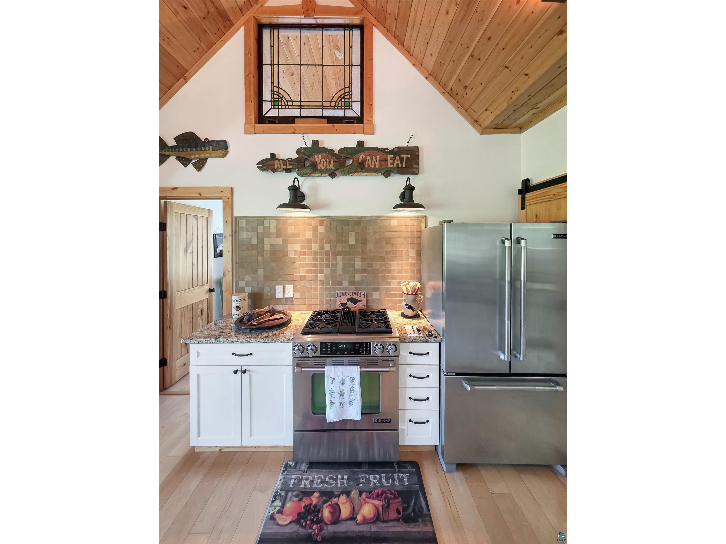 440 Bojo Ln Lapointe WI 54850 6125428 image10