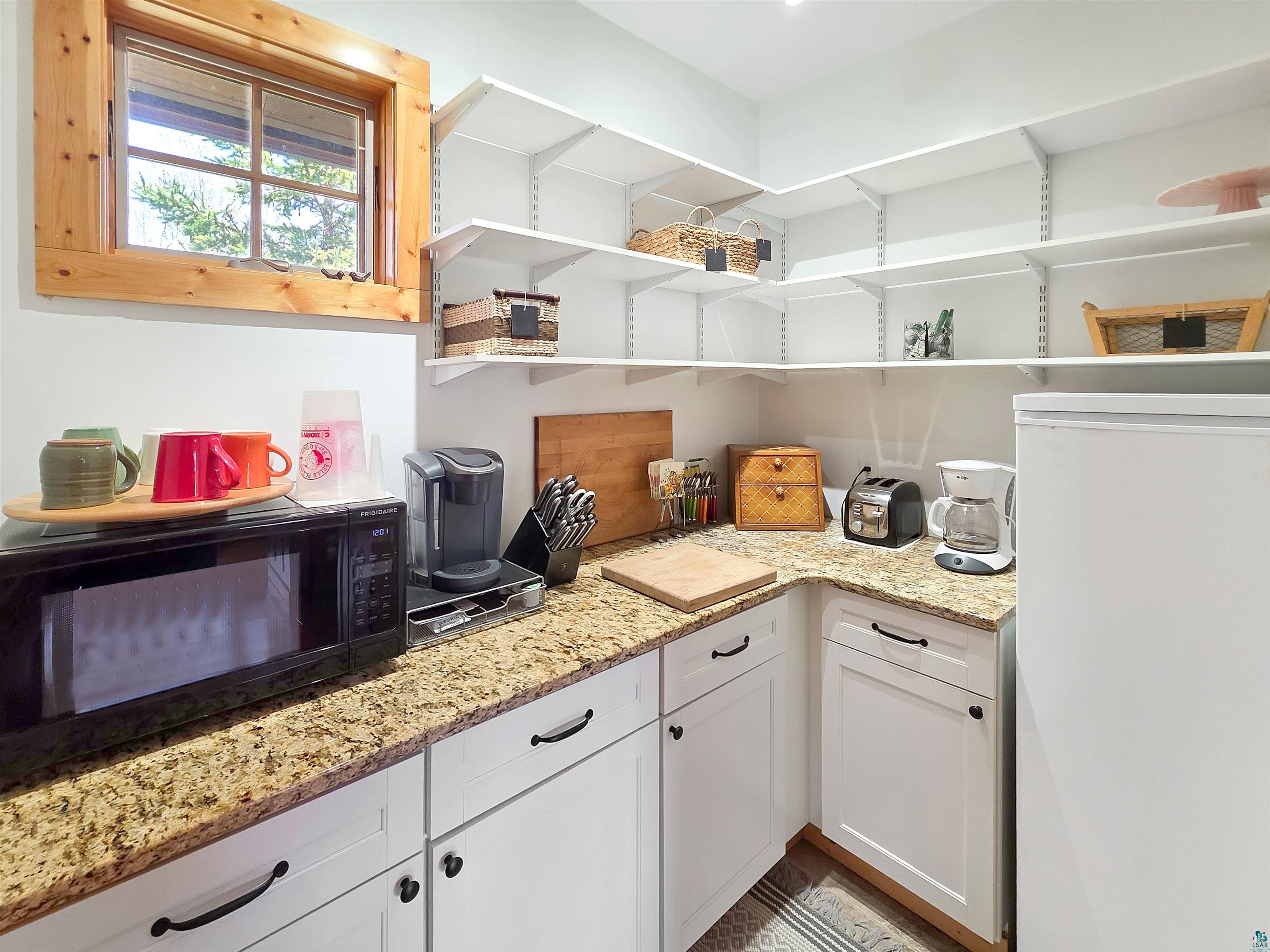 440 Bojo Ln Lapointe WI 54850 6125428 image11