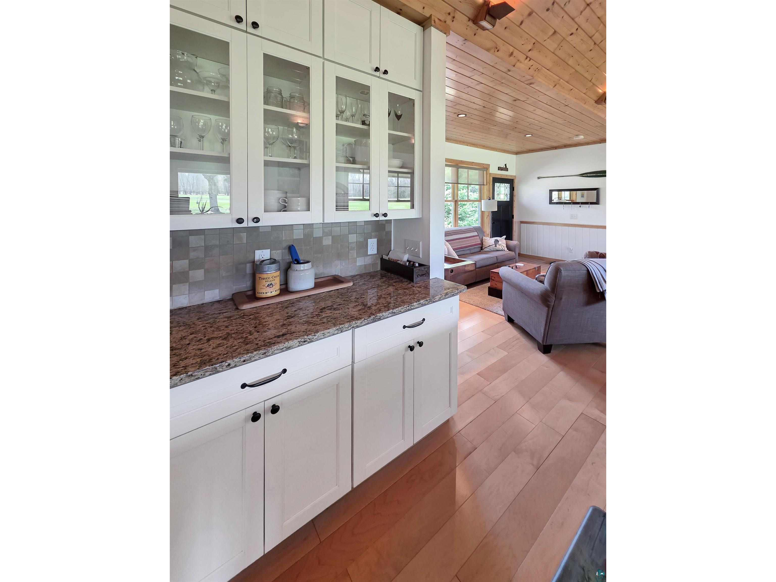 440 Bojo Ln Lapointe WI 54850 6125428 image12