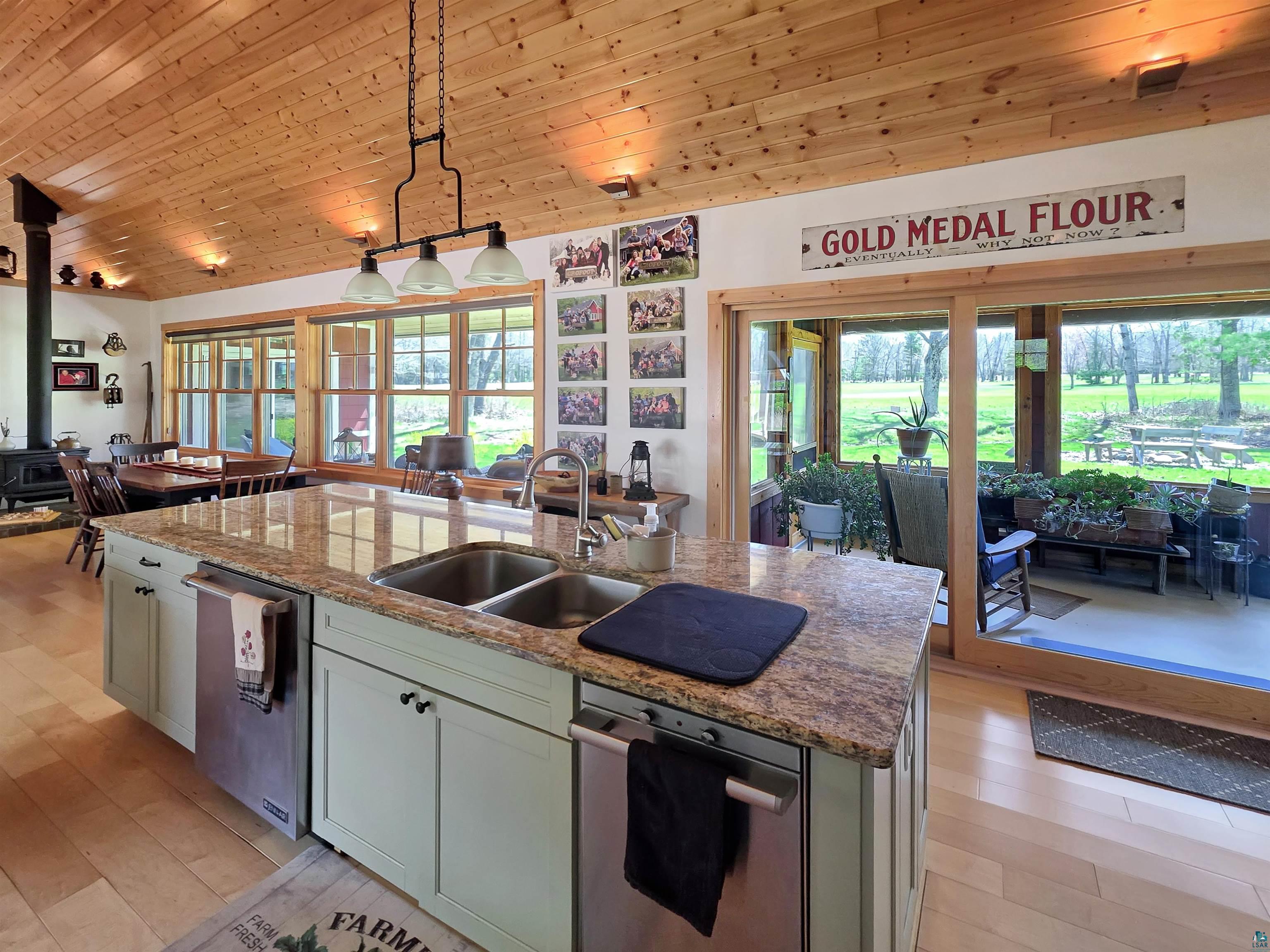 440 Bojo Ln Lapointe WI 54850 6125428 image13