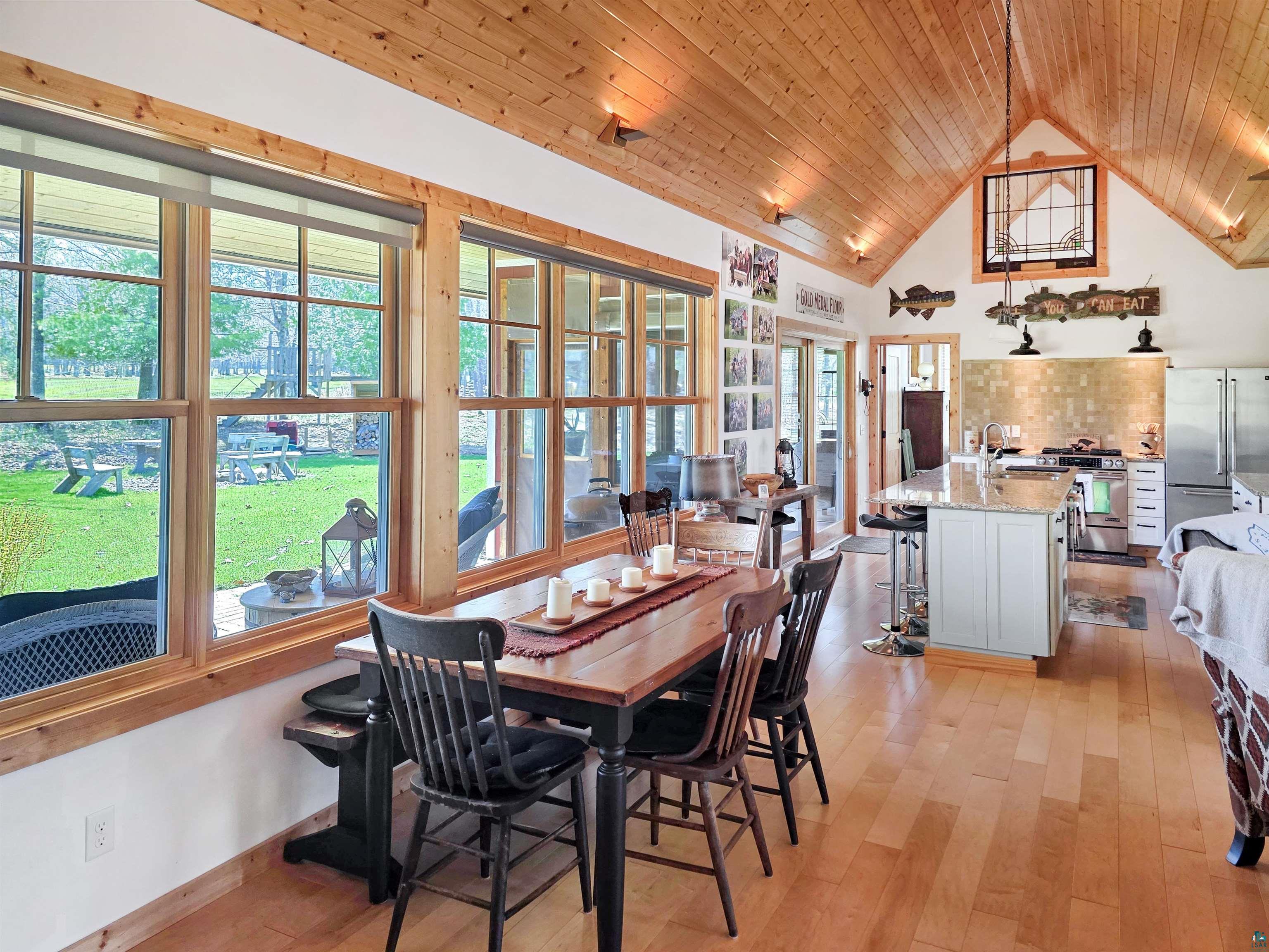 440 Bojo Ln Lapointe WI 54850 6125428 image14