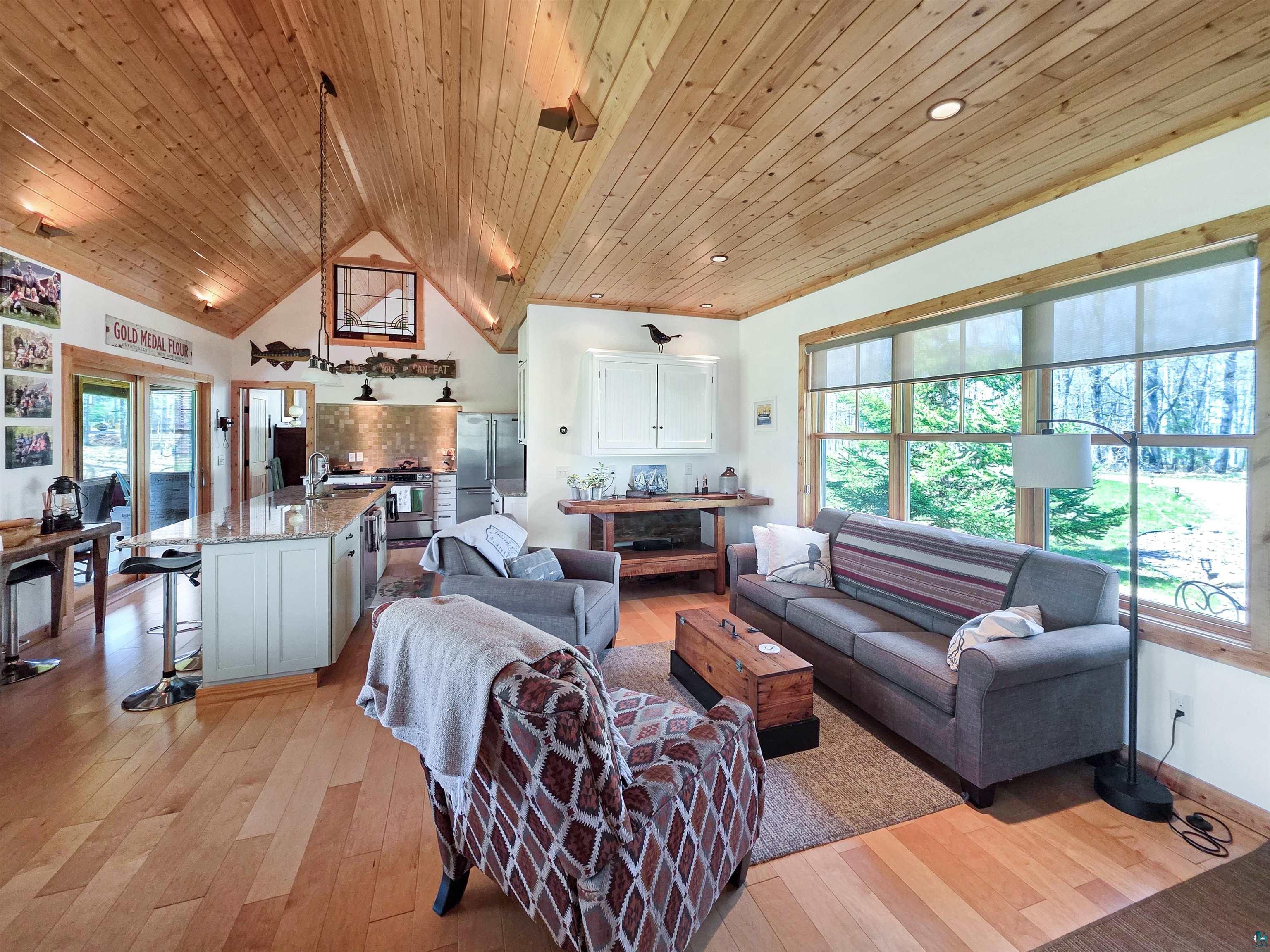 440 Bojo Ln Lapointe WI 54850 6125428 image15