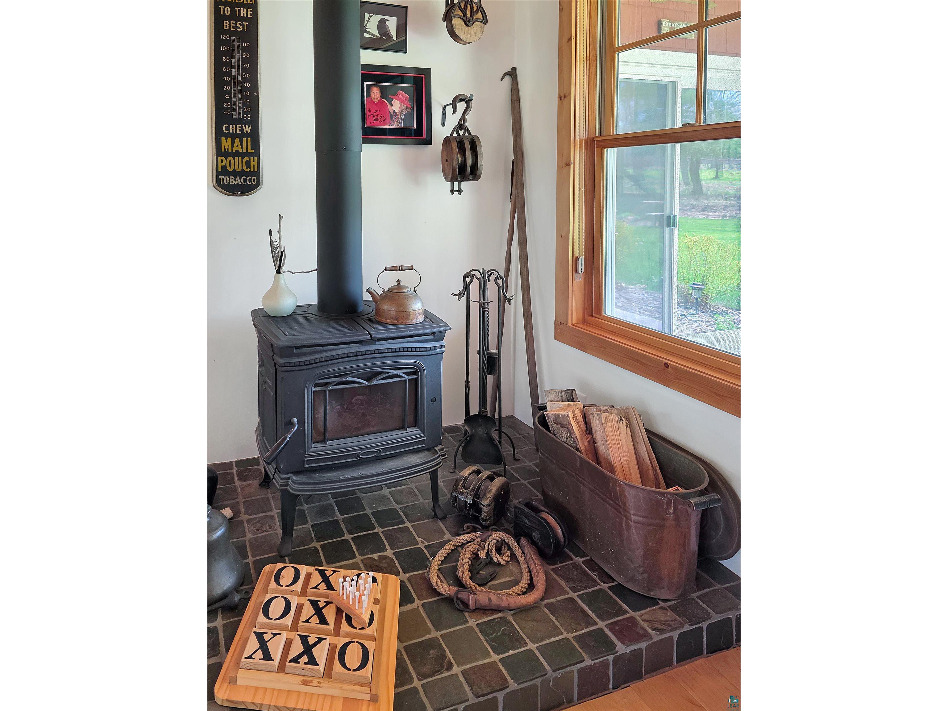 440 Bojo Ln Lapointe WI 54850 6125428 image16