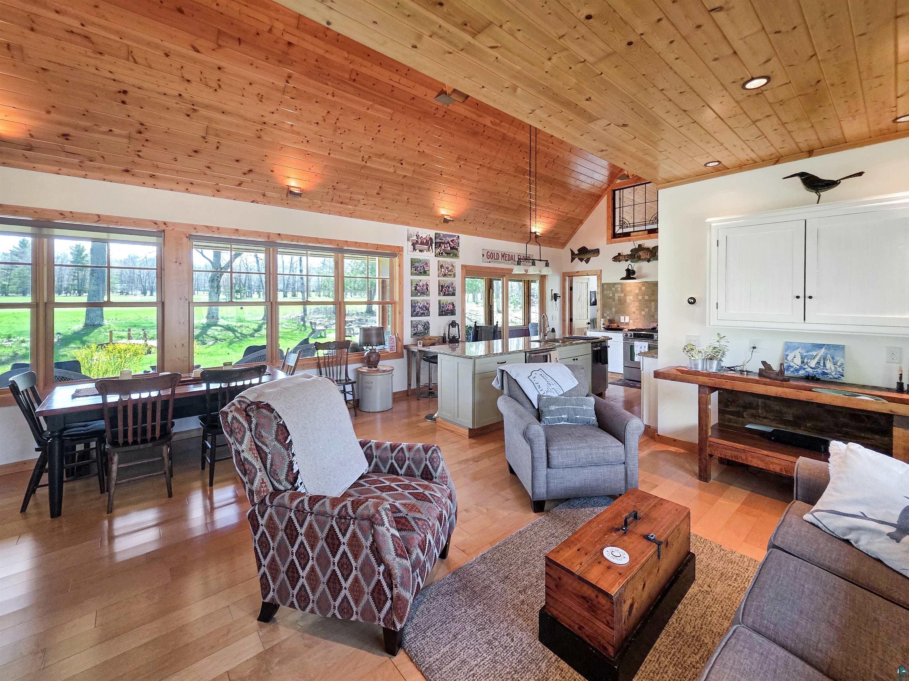 440 Bojo Ln Lapointe WI 54850 6125428 image17