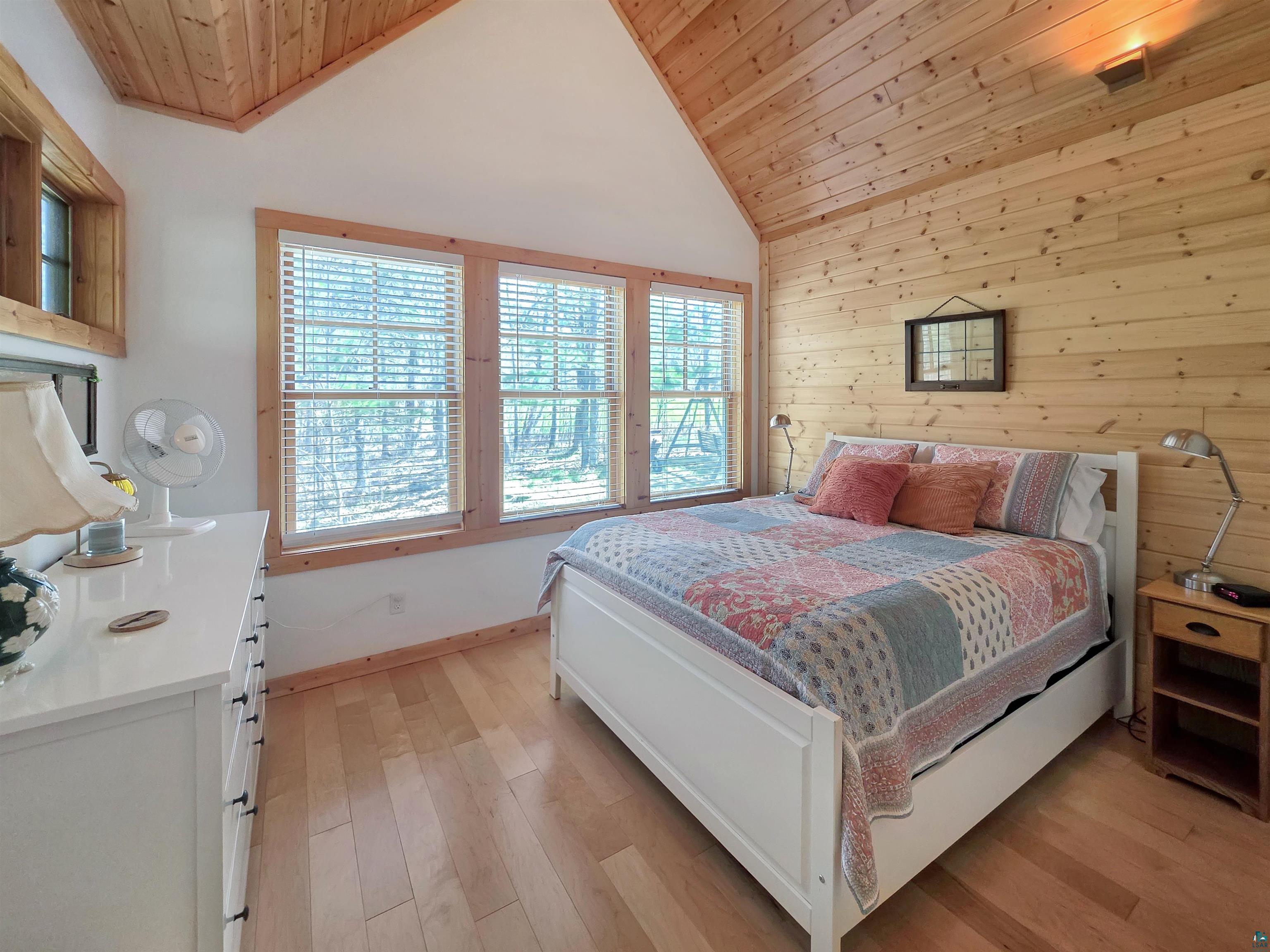440 Bojo Ln Lapointe WI 54850 6125428 image18