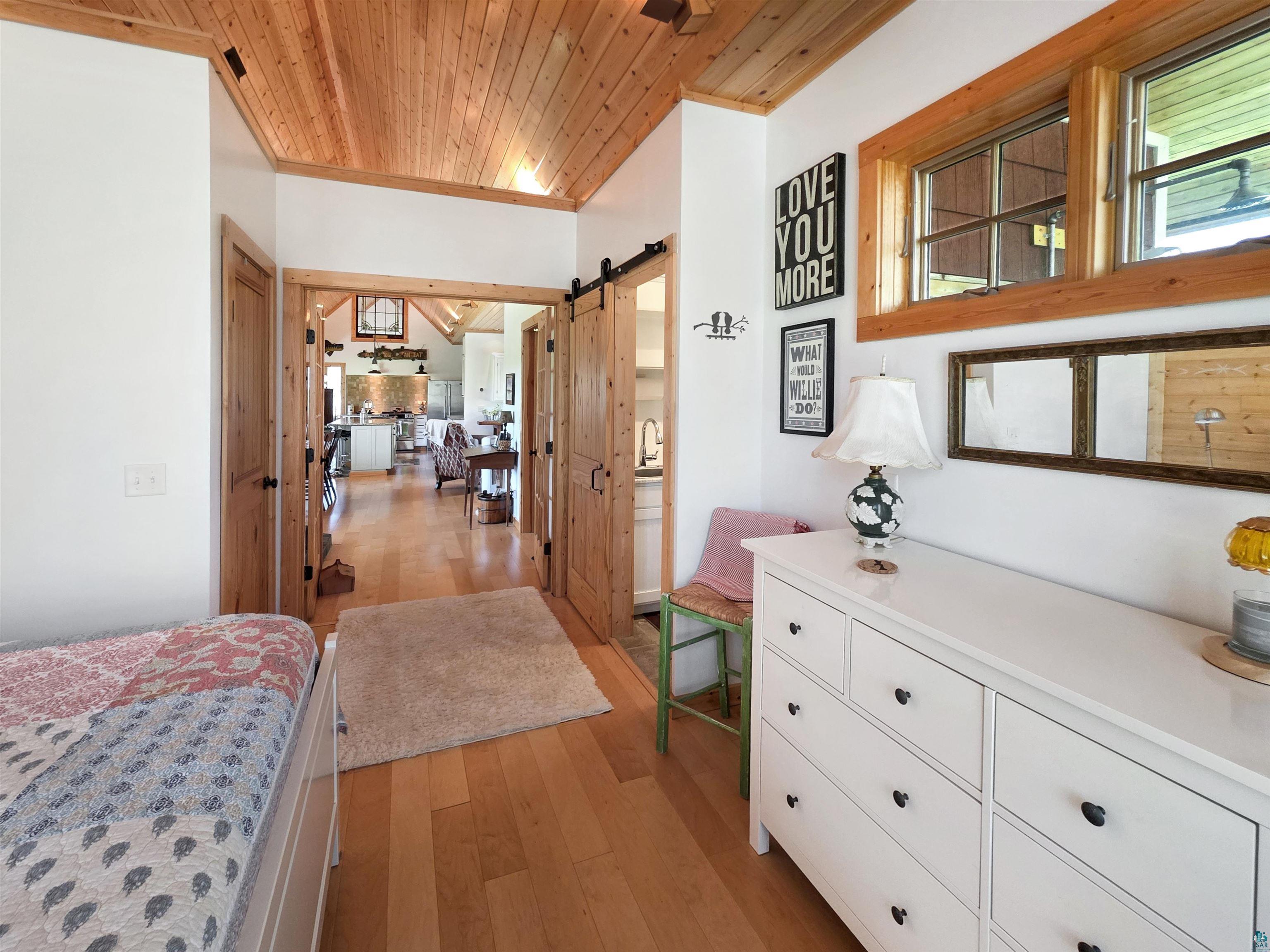 440 Bojo Ln Lapointe WI 54850 6125428 image19