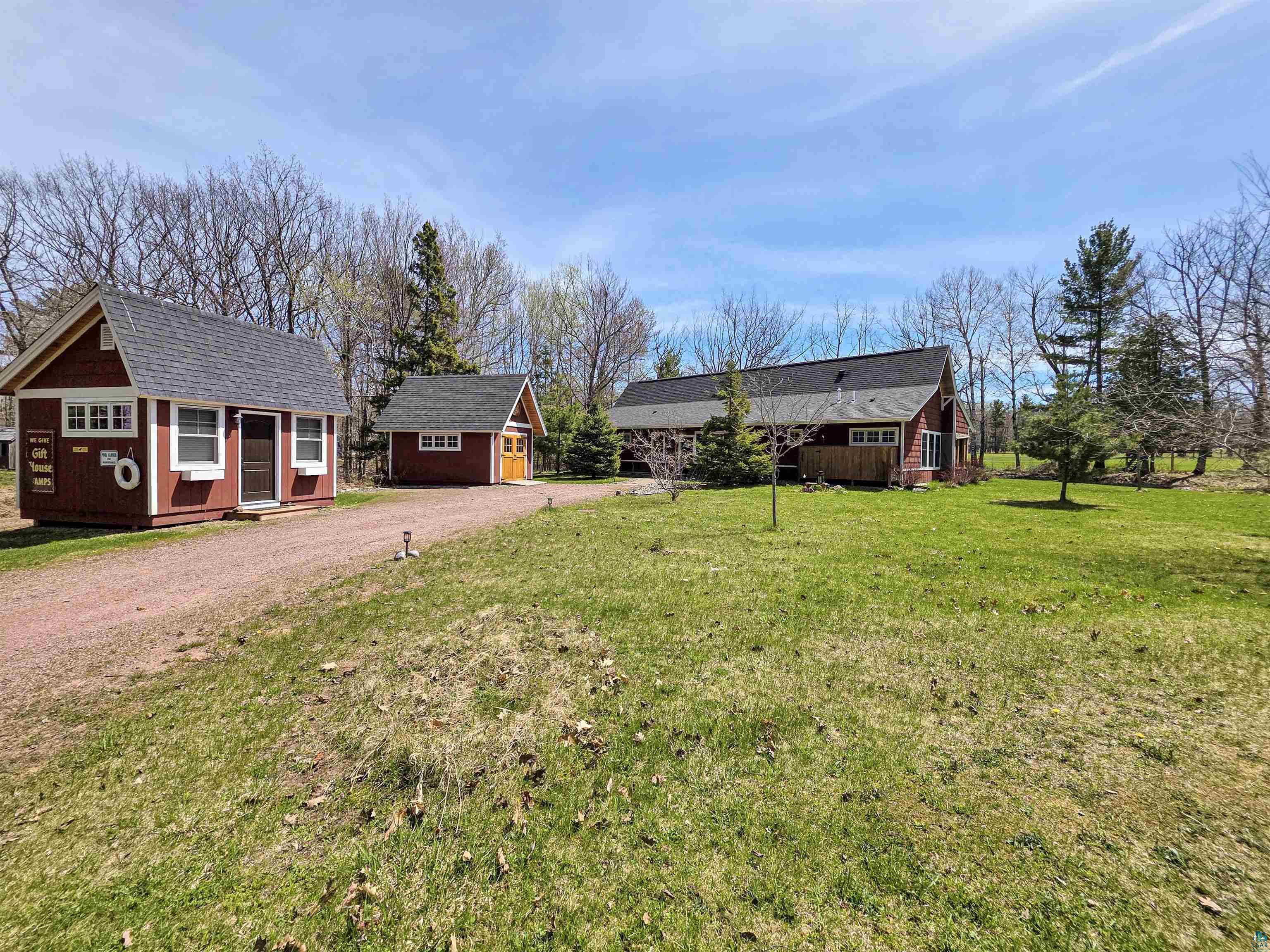 440 Bojo Ln Lapointe WI 54850 6125428 image2