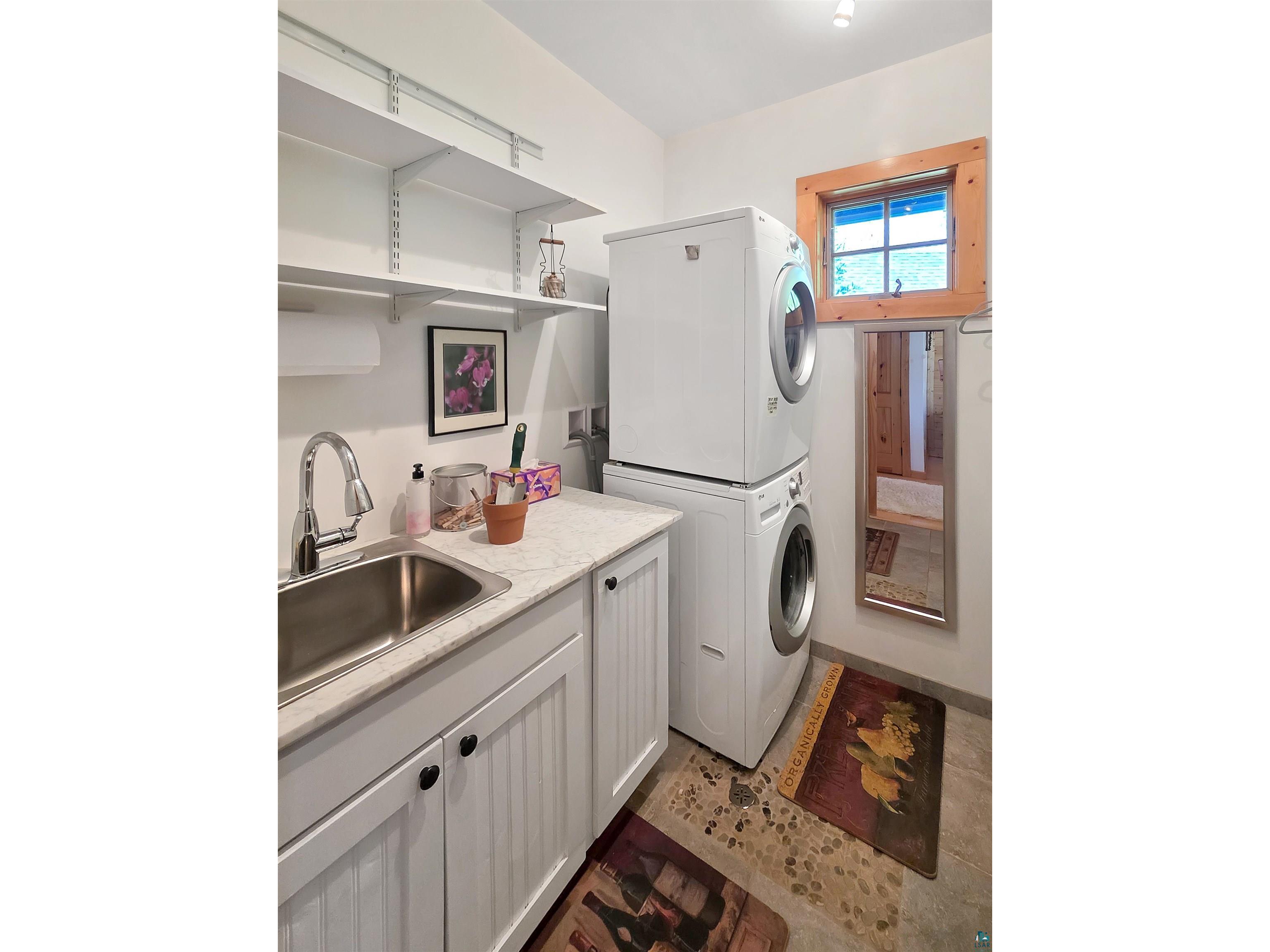 440 Bojo Ln Lapointe WI 54850 6125428 image20