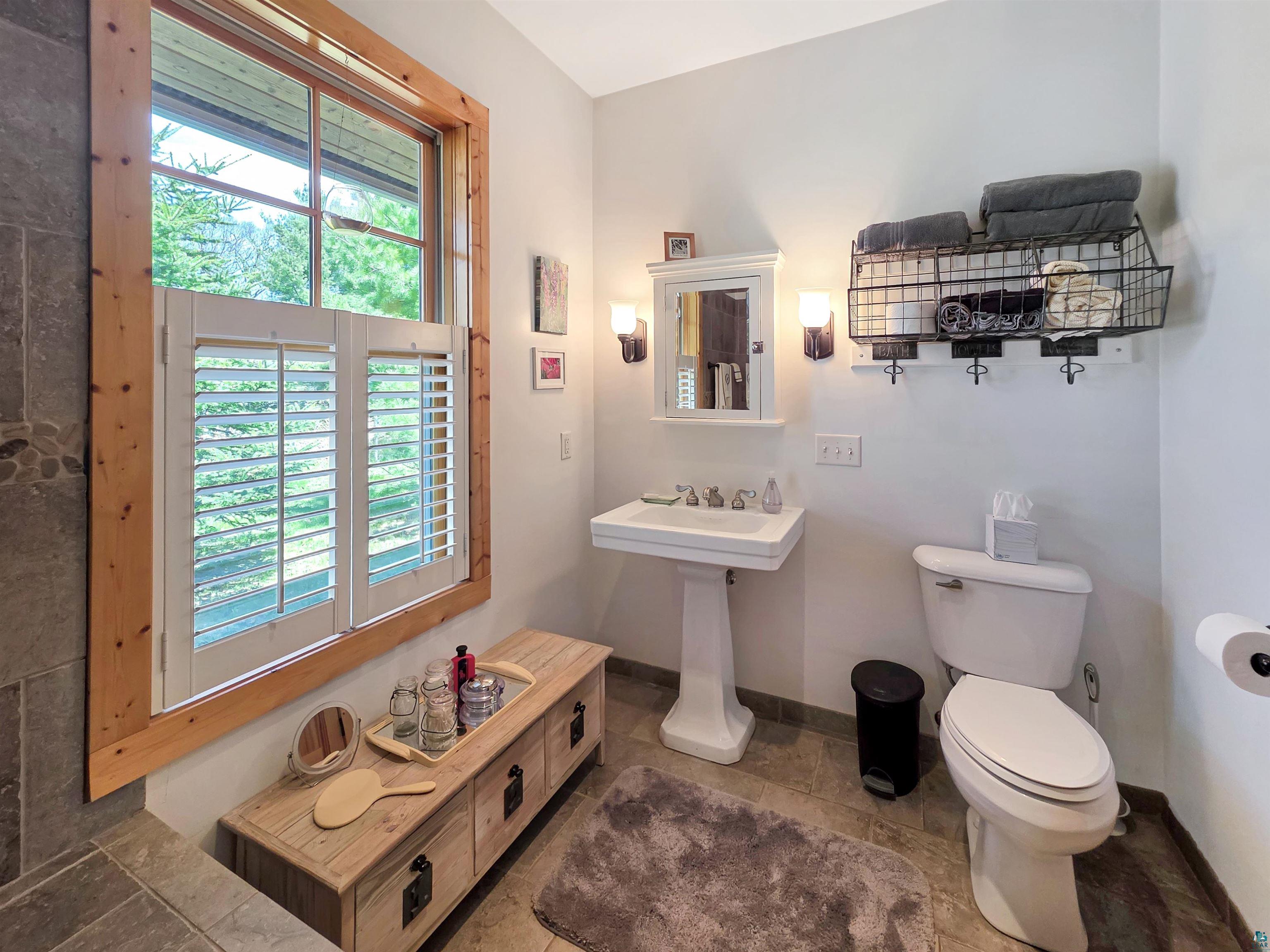 440 Bojo Ln Lapointe WI 54850 6125428 image21