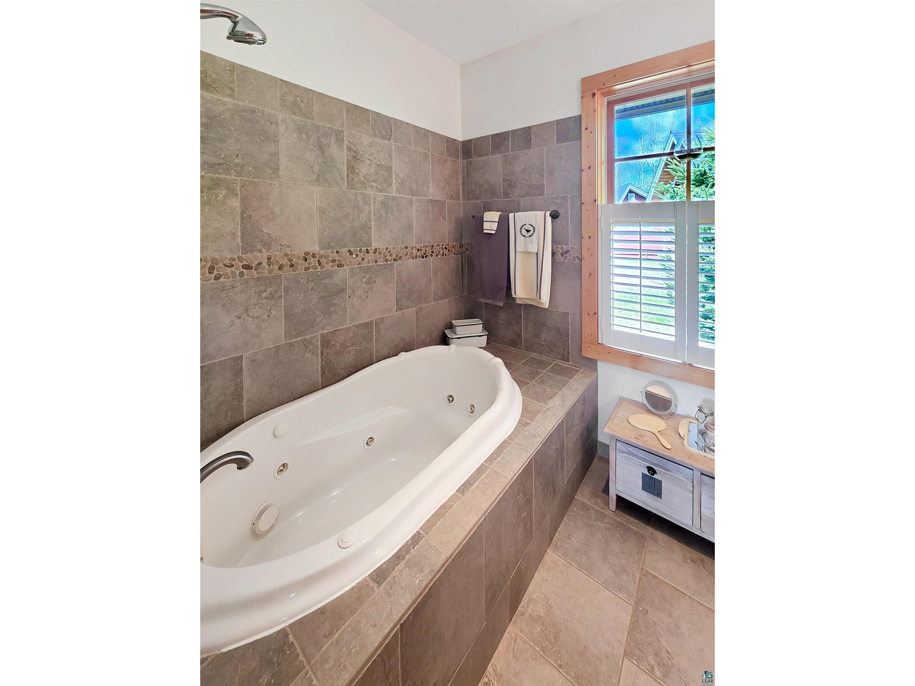 440 Bojo Ln Lapointe WI 54850 6125428 image22