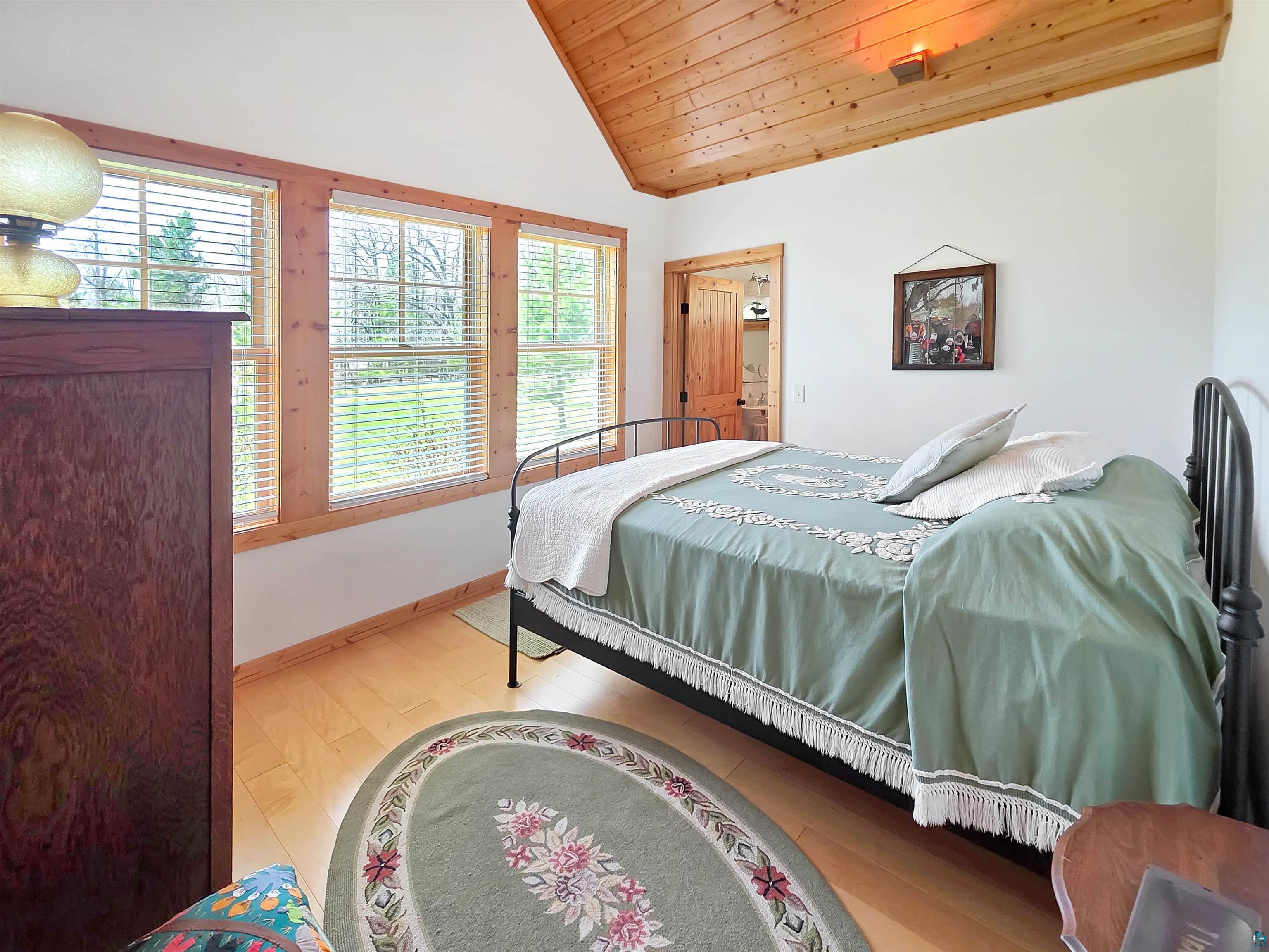 440 Bojo Ln Lapointe WI 54850 6125428 image24