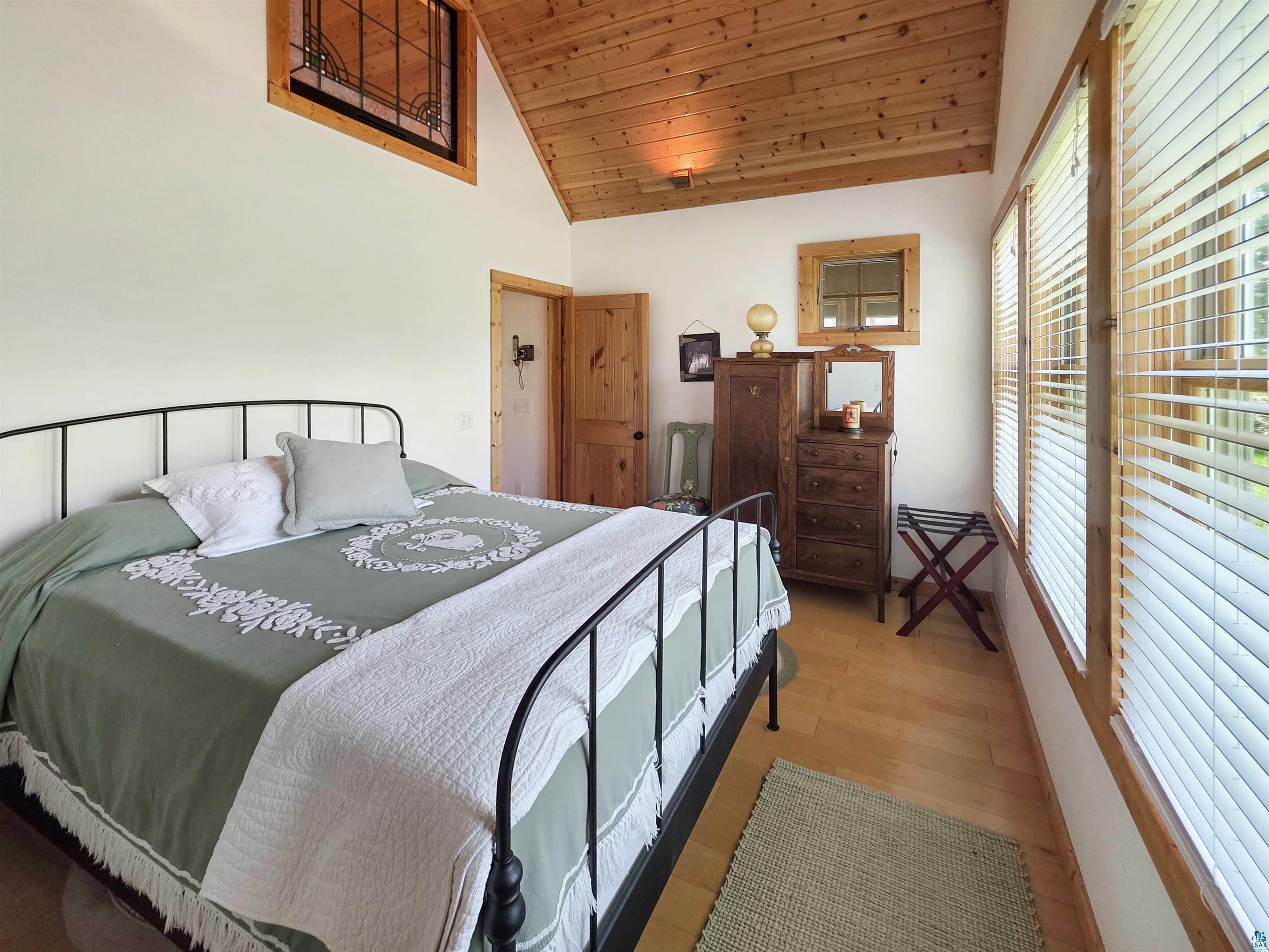 440 Bojo Ln Lapointe WI 54850 6125428 image25