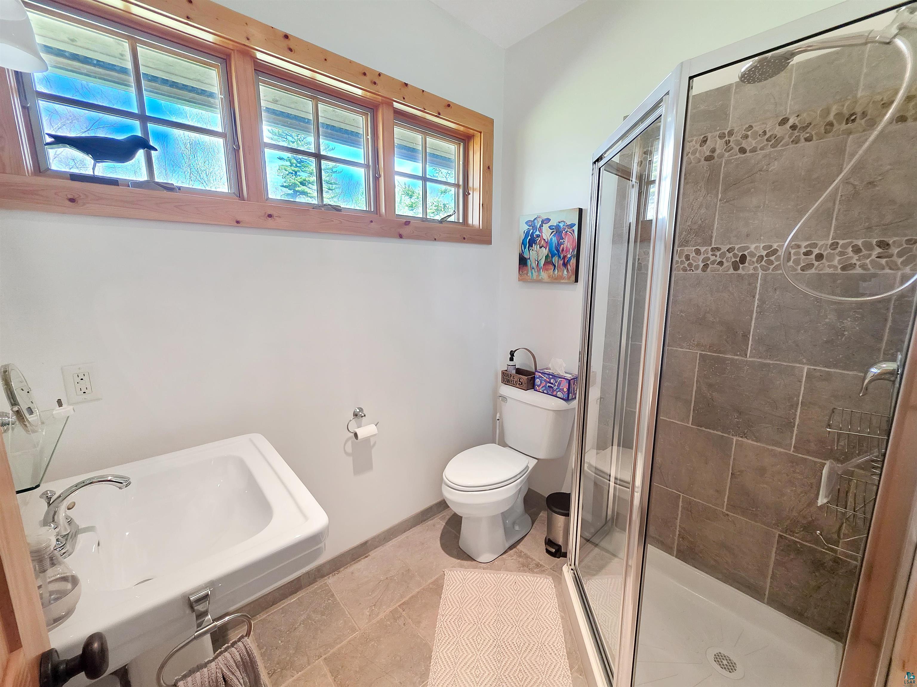 440 Bojo Ln Lapointe WI 54850 6125428 image26