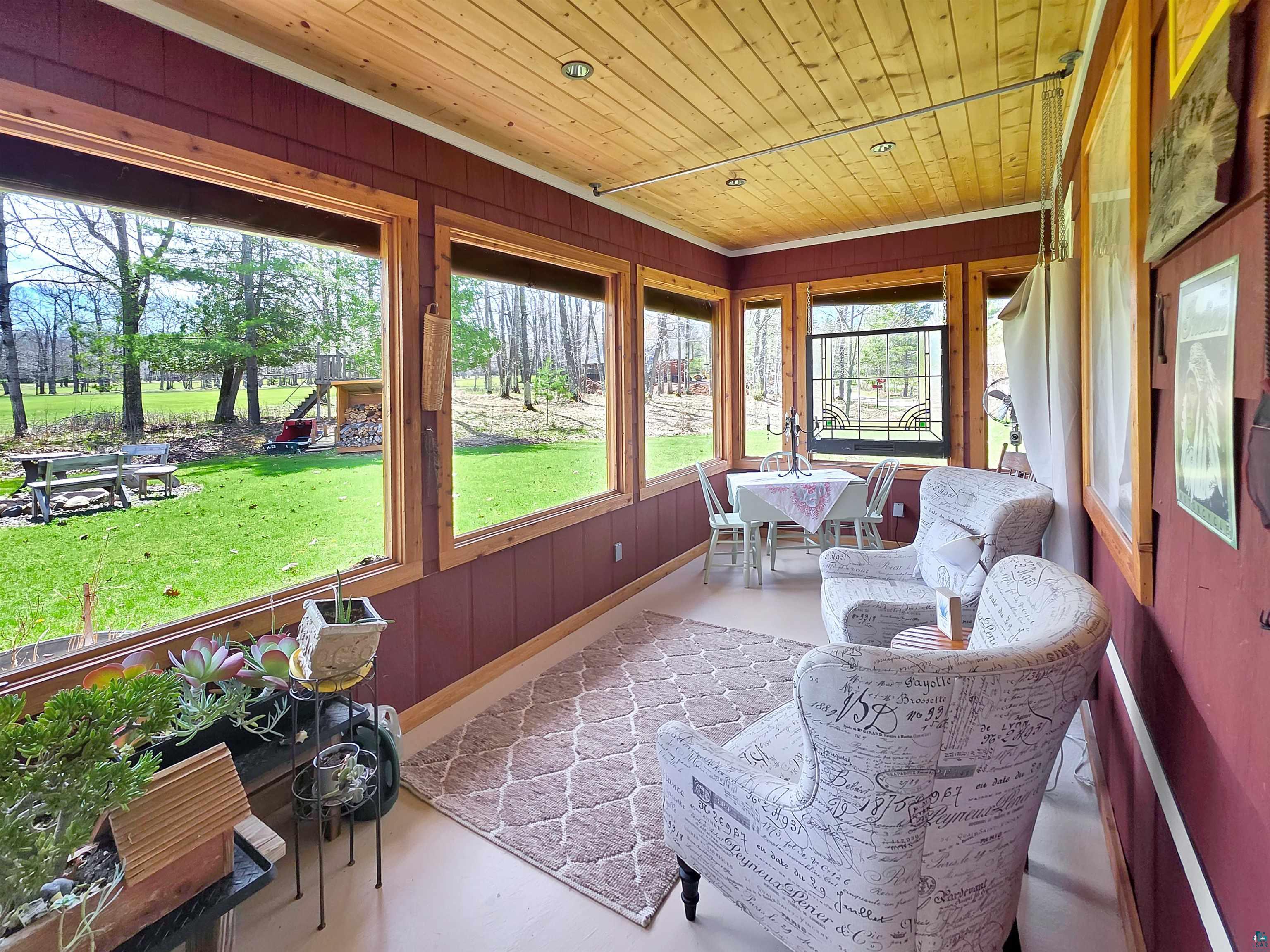 440 Bojo Ln Lapointe WI 54850 6125428 image28