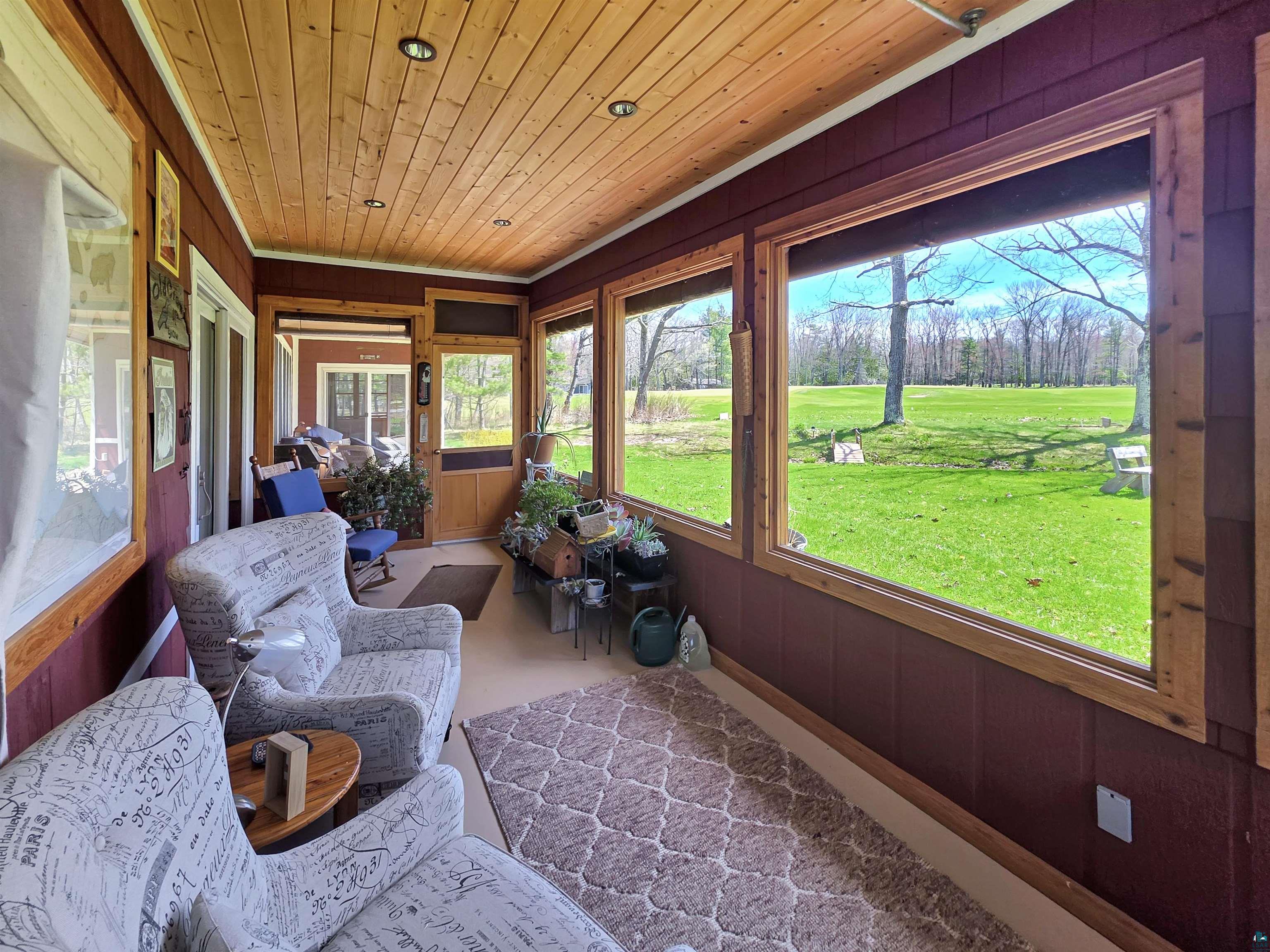 440 Bojo Ln Lapointe WI 54850 6125428 image29