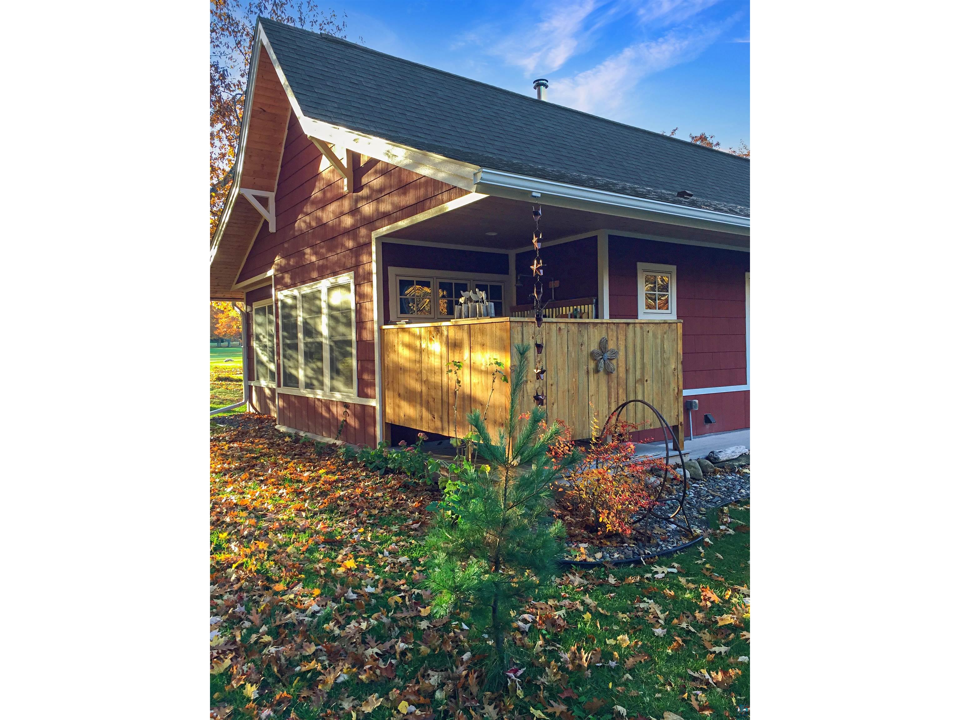 440 Bojo Ln Lapointe WI 54850 6125428 image3