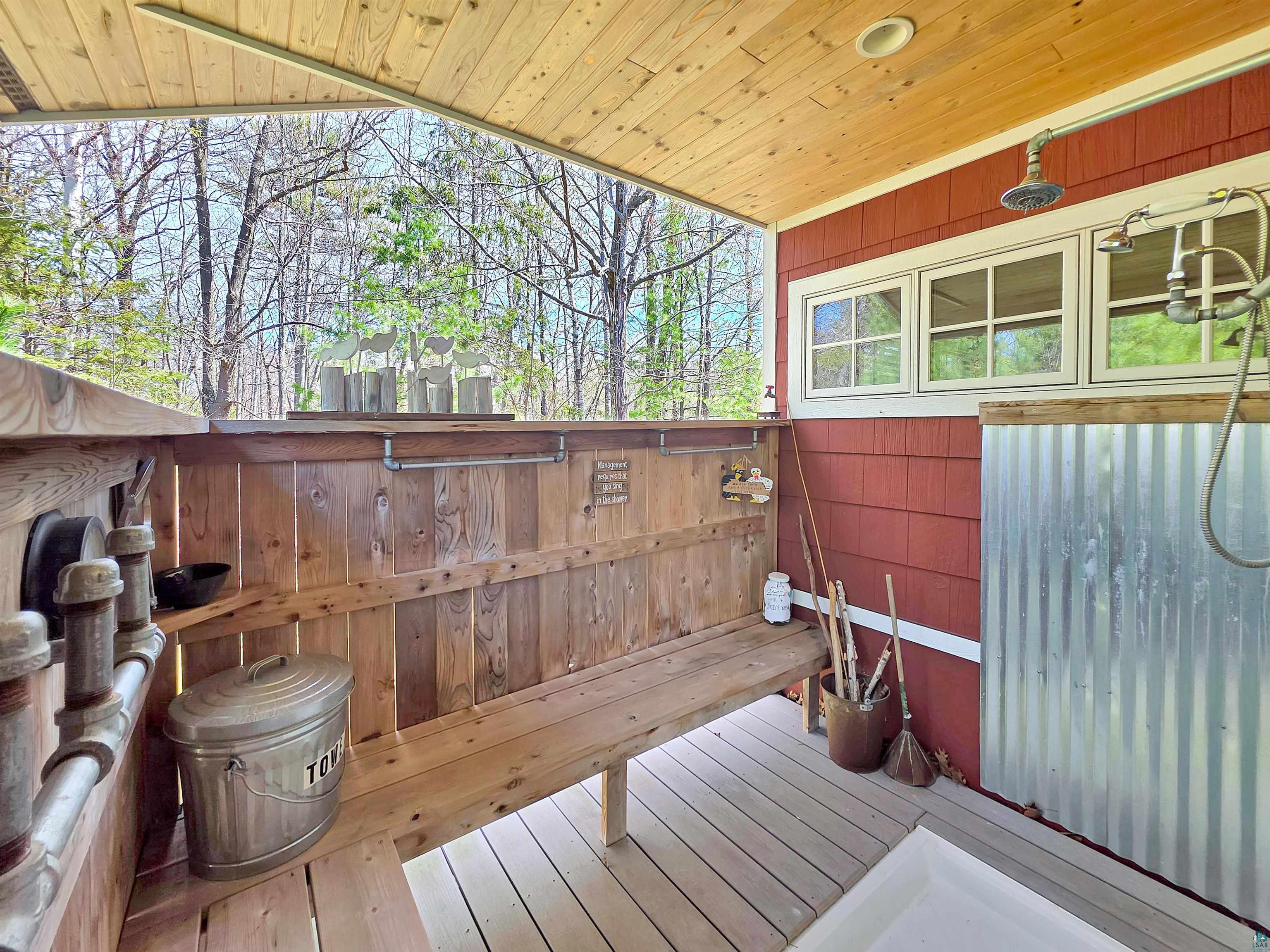 440 Bojo Ln Lapointe WI 54850 6125428 image30