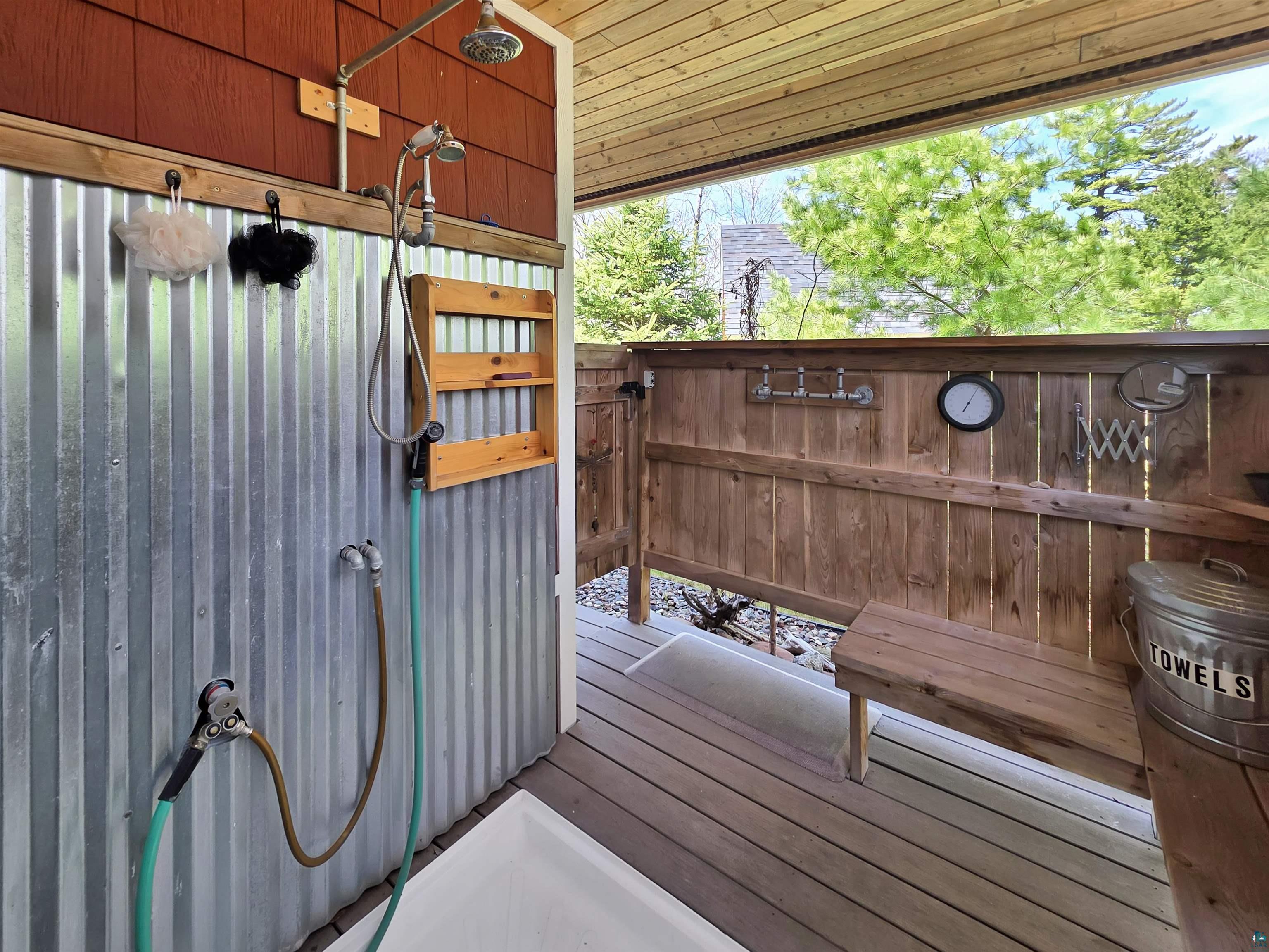 440 Bojo Ln Lapointe WI 54850 6125428 image31