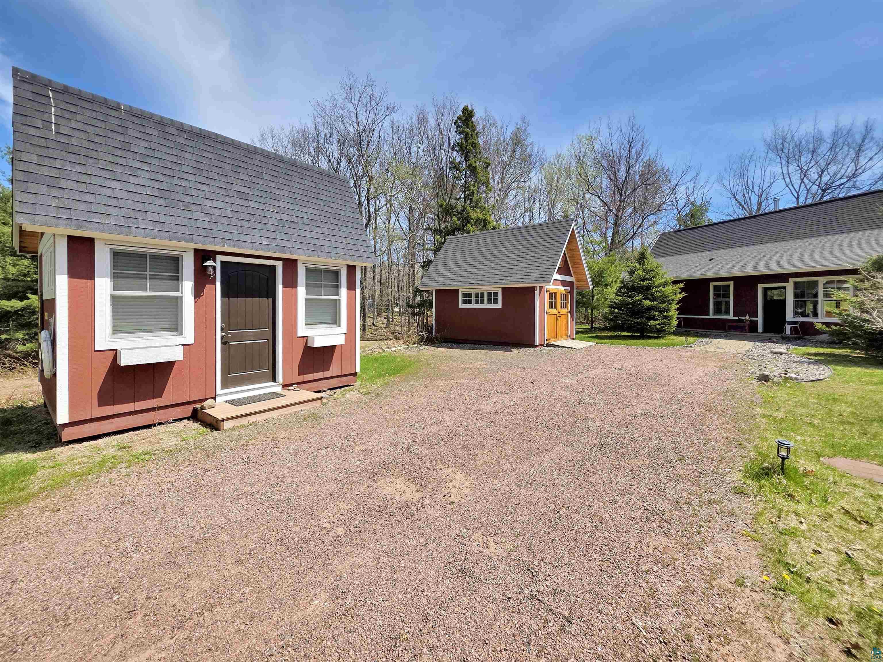 440 Bojo Ln Lapointe WI 54850 6125428 image32
