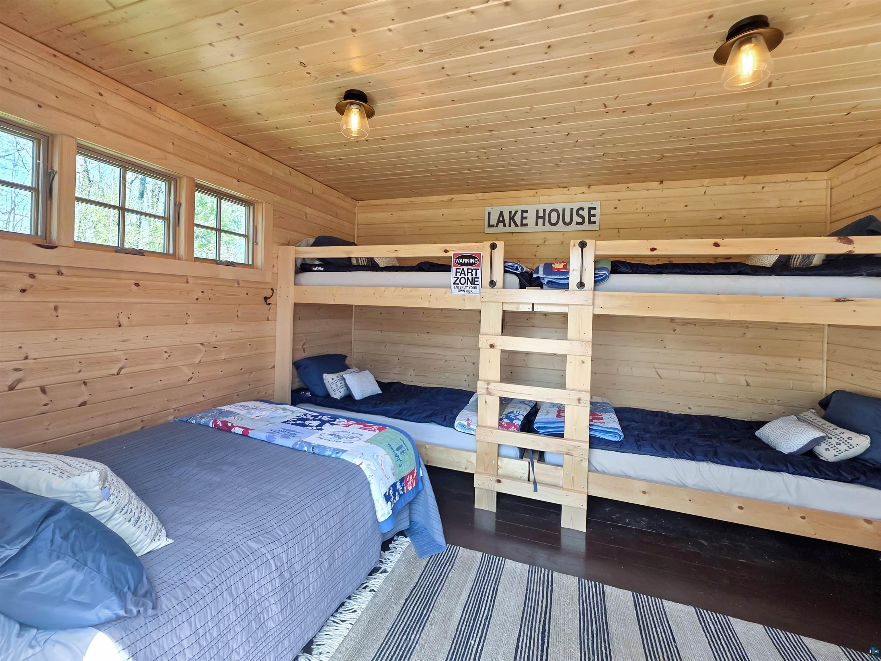 440 Bojo Ln Lapointe WI 54850 6125428 image33