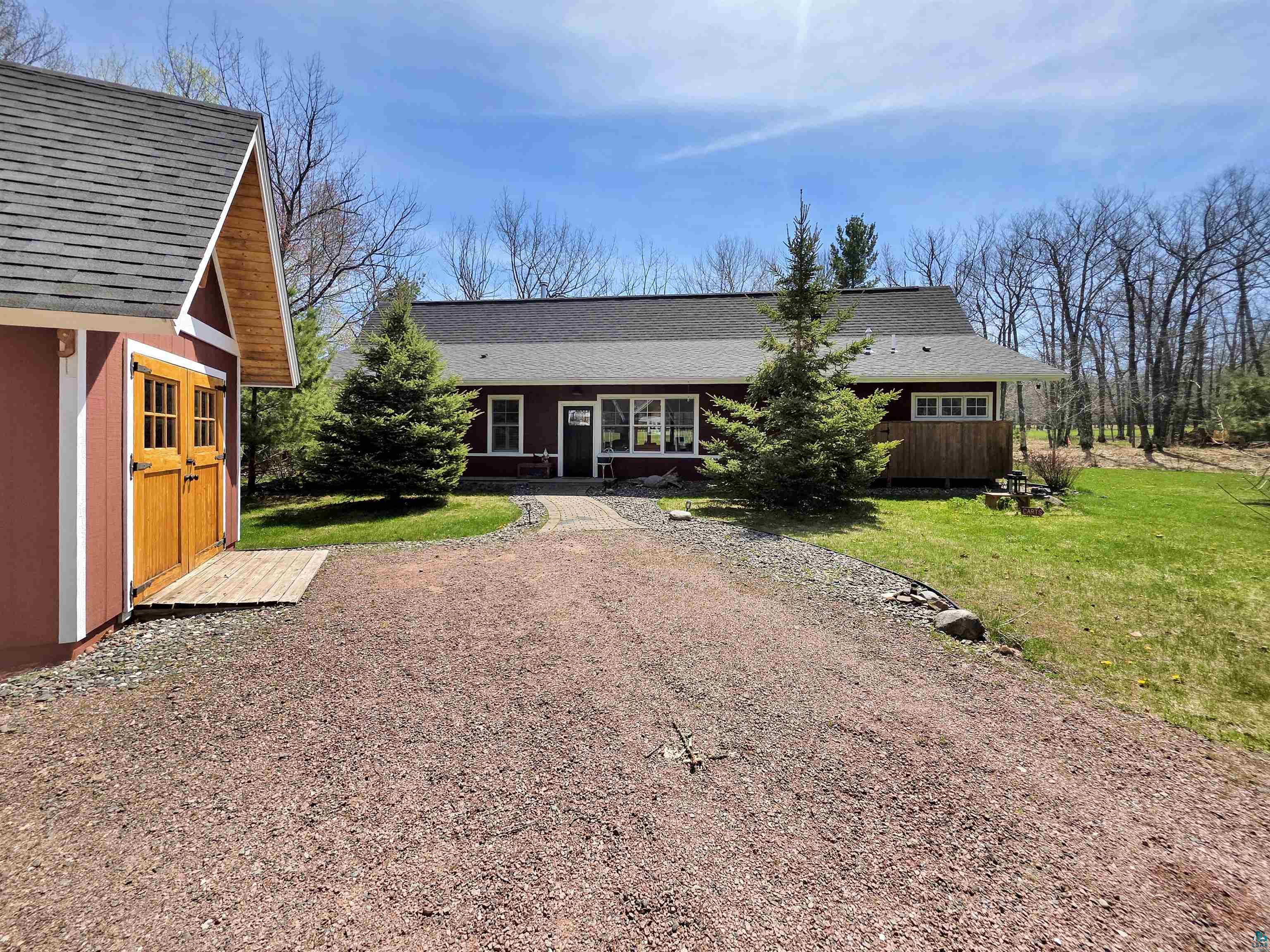 440 Bojo Ln Lapointe WI 54850 6125428 image35