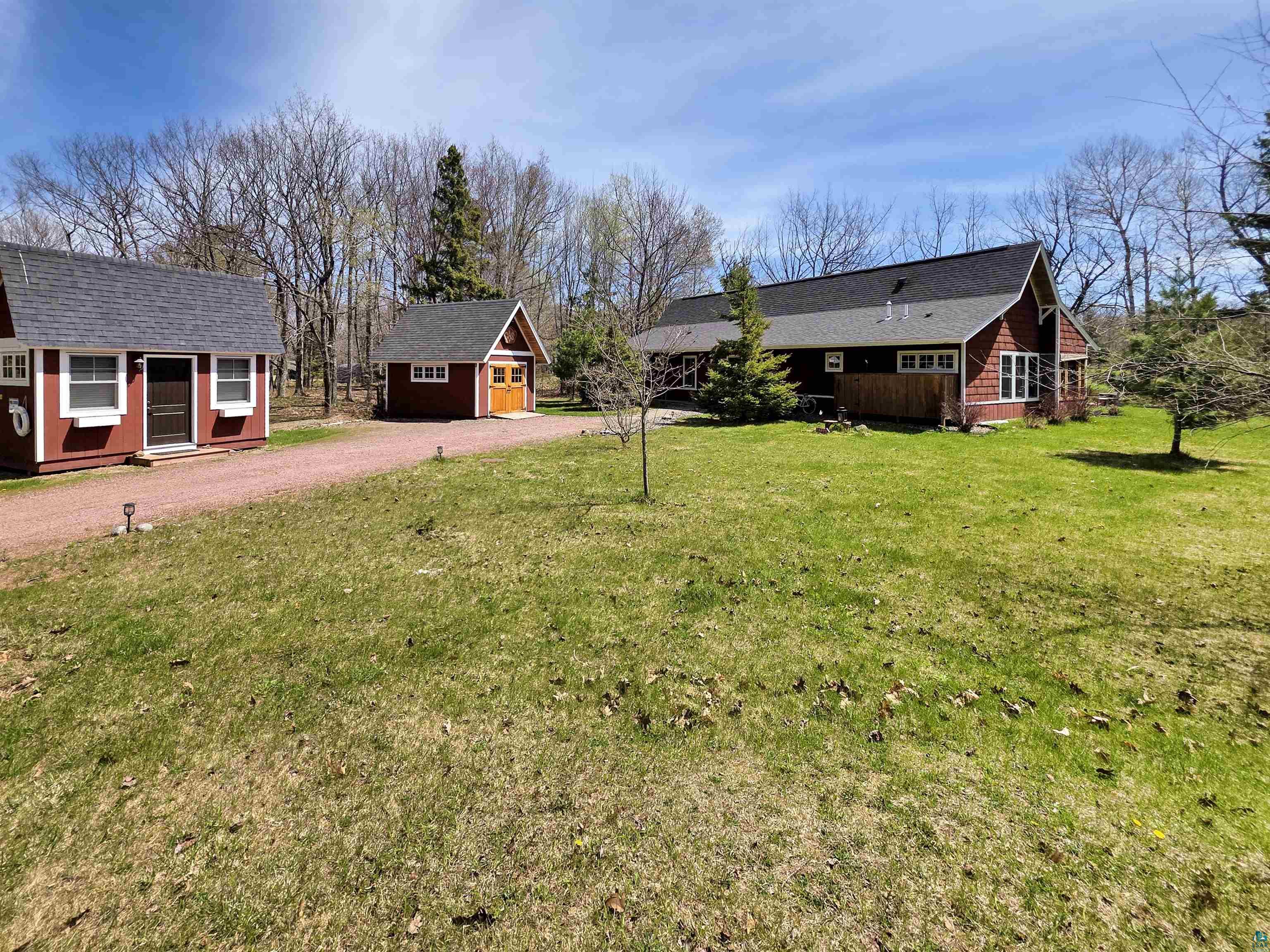 440 Bojo Ln Lapointe WI 54850 6125428 image36