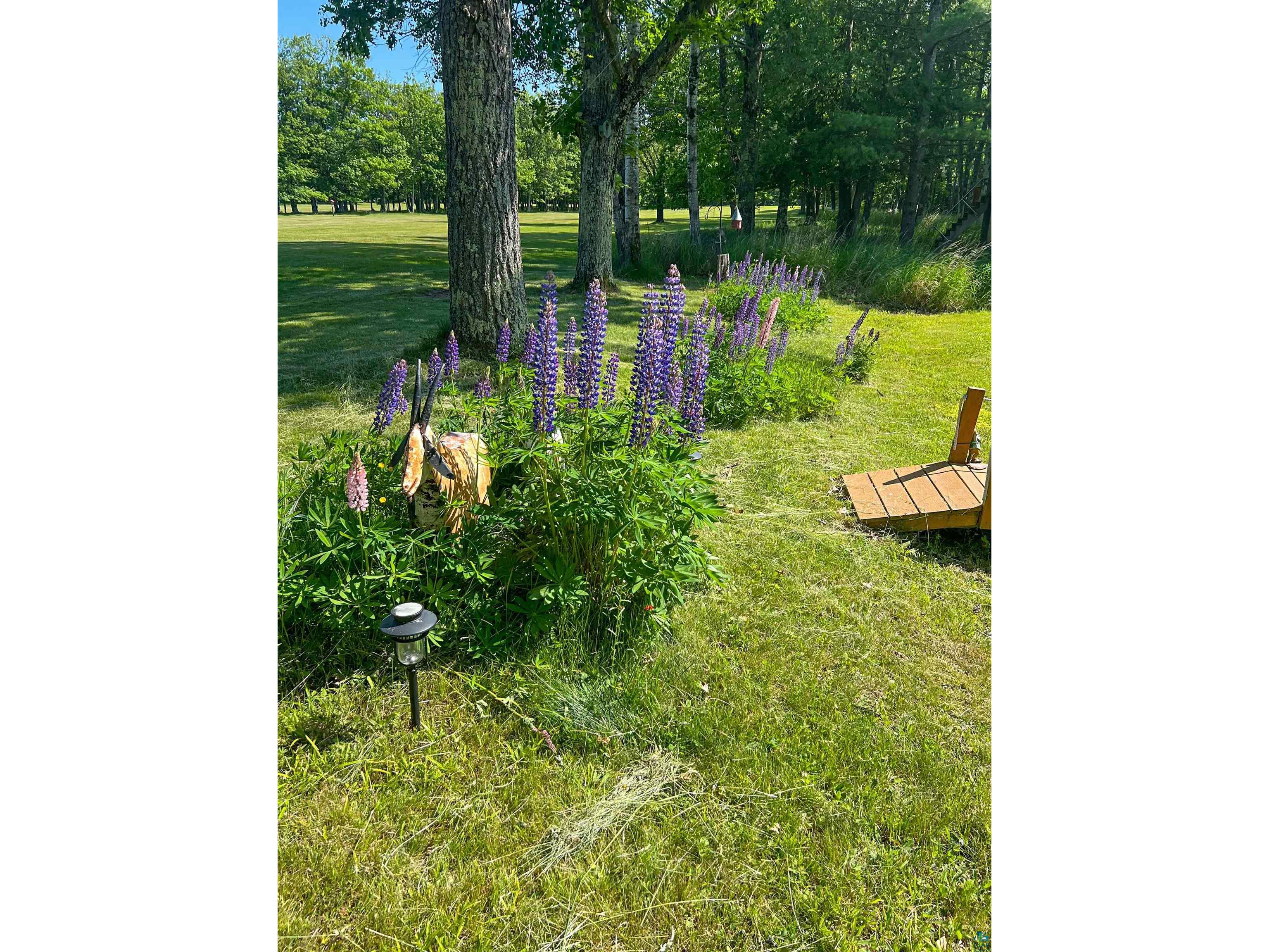 440 Bojo Ln Lapointe WI 54850 6125428 image37