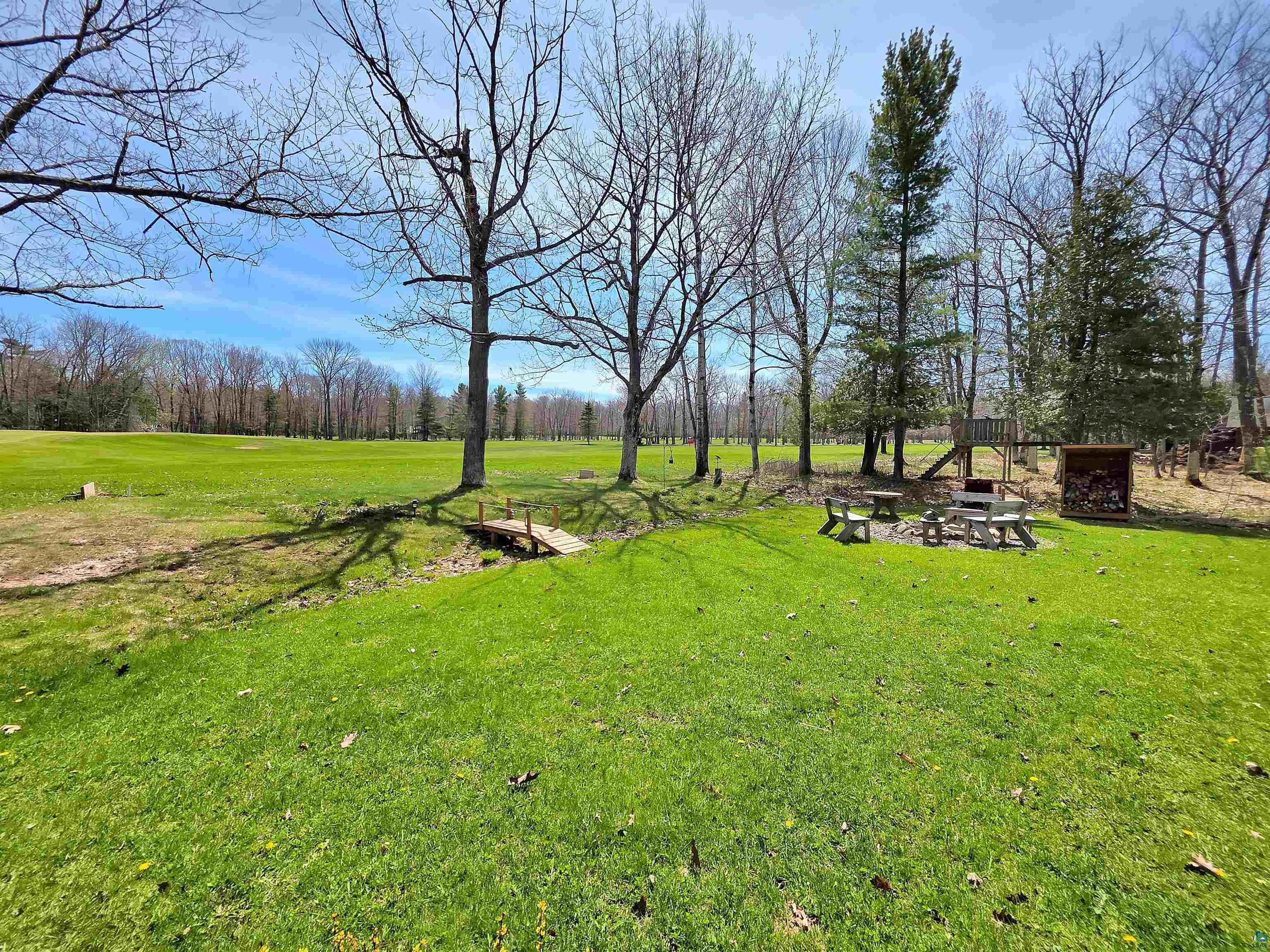 440 Bojo Ln Lapointe WI 54850 6125428 image38