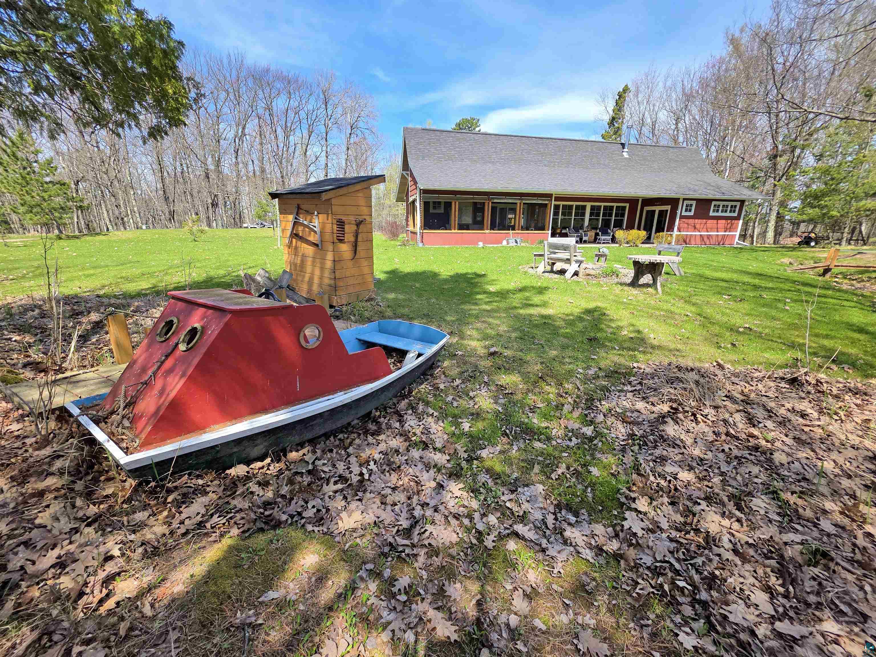 440 Bojo Ln Lapointe WI 54850 6125428 image4