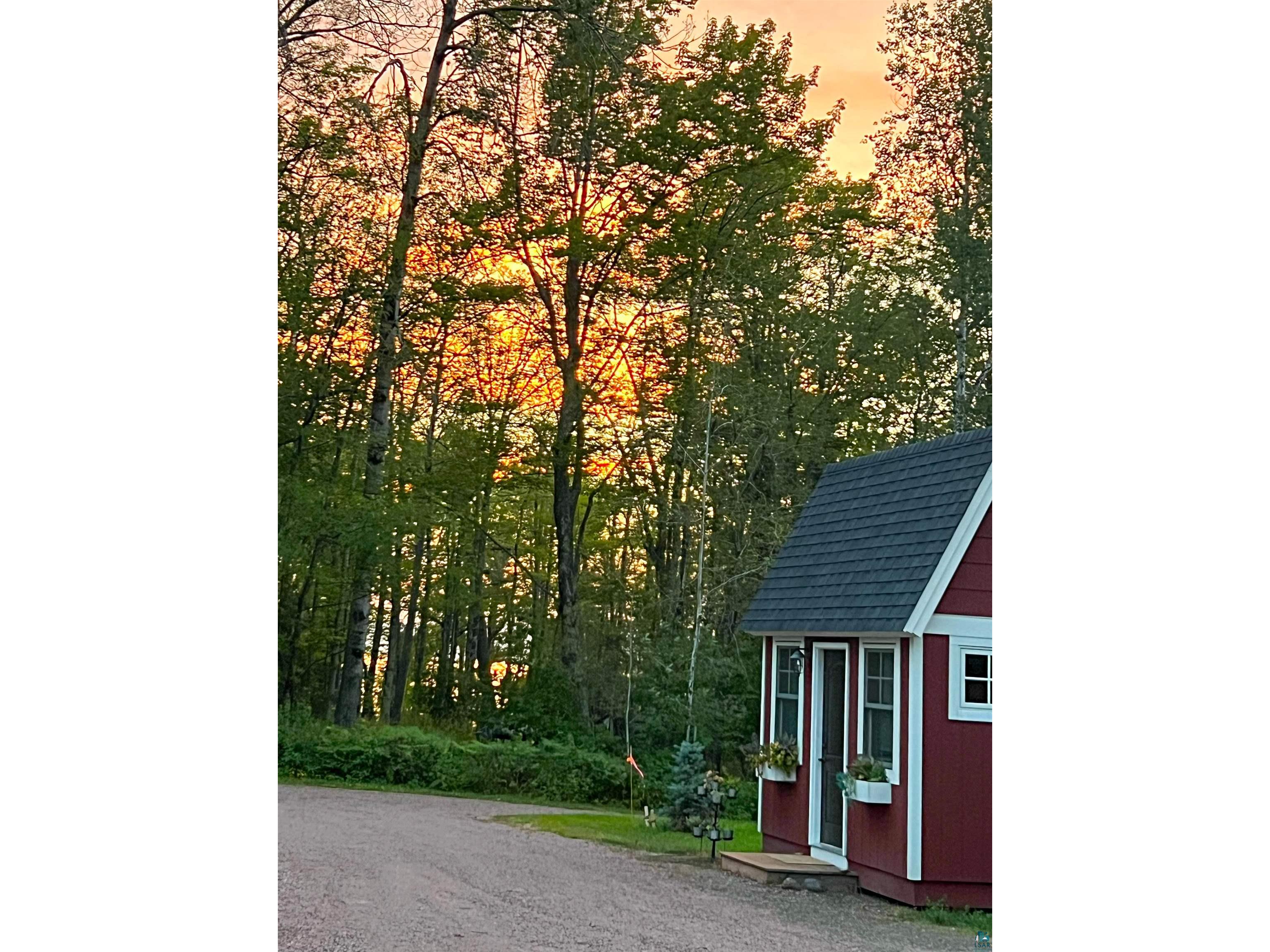 440 Bojo Ln Lapointe WI 54850 6125428 image41