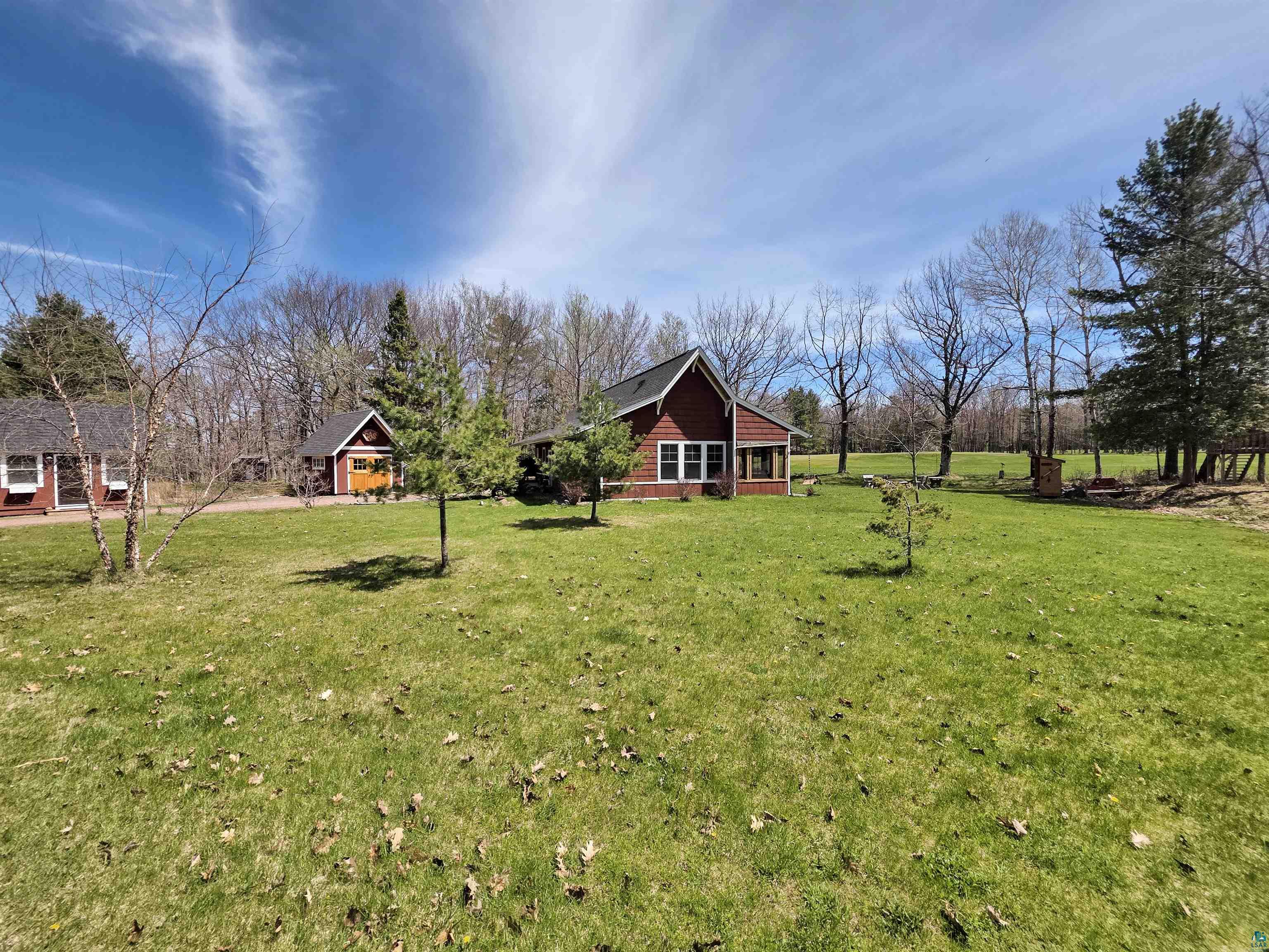 440 Bojo Ln Lapointe WI 54850 6125428 image5
