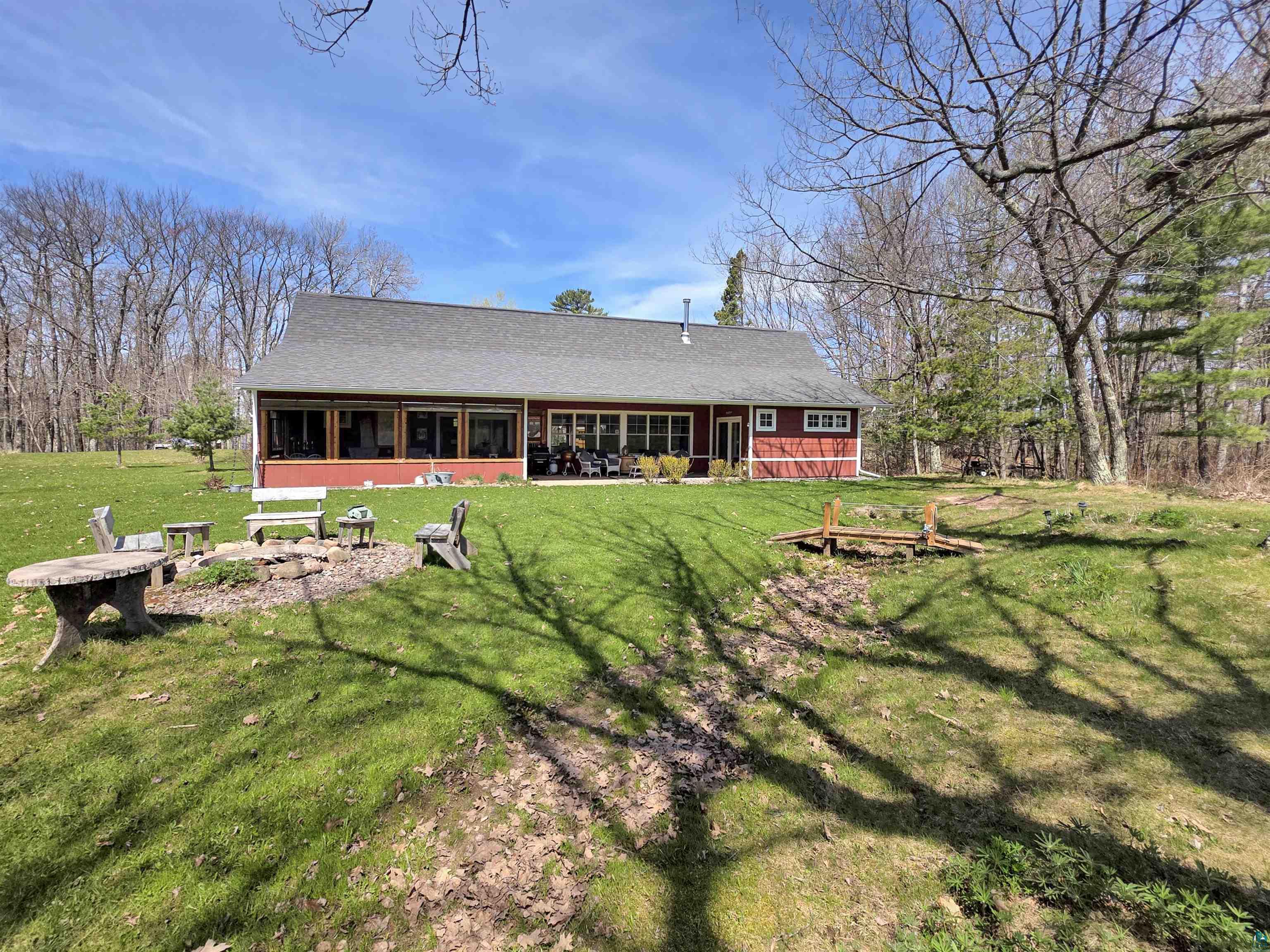 440 Bojo Ln Lapointe WI 54850 6125428 image6