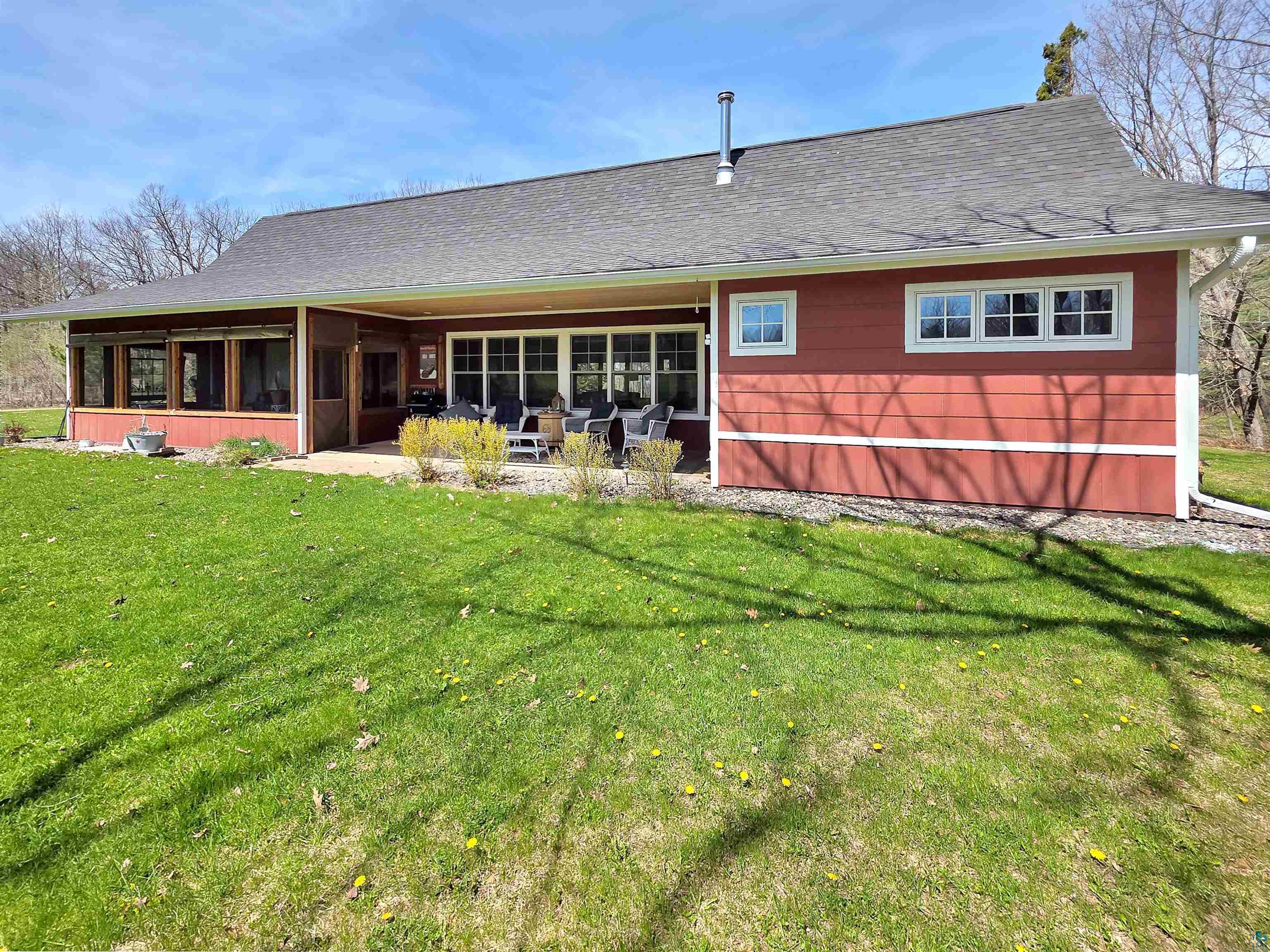 440 Bojo Ln Lapointe WI 54850 6125428 image7