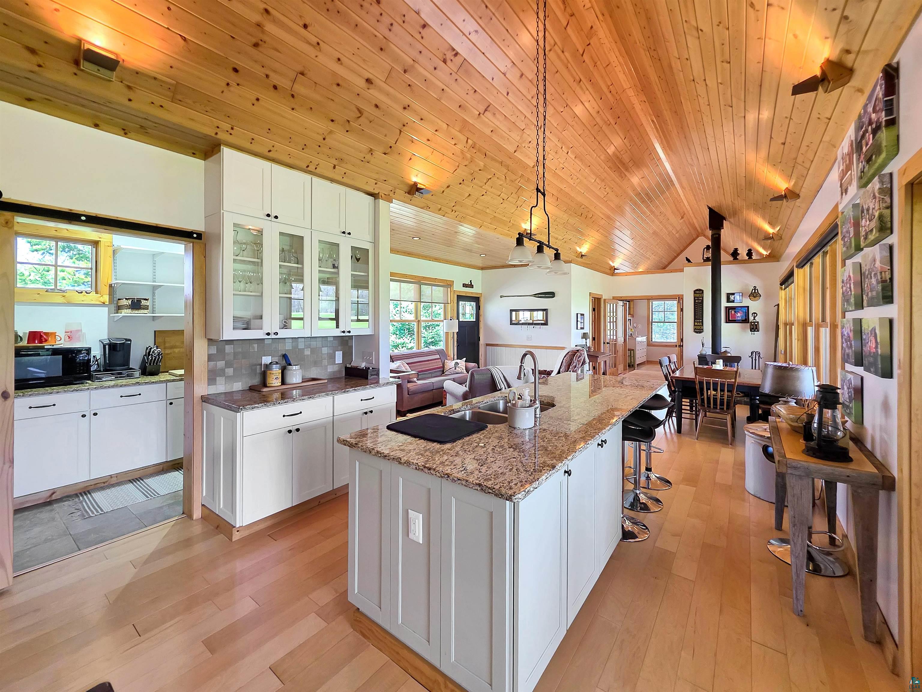 440 Bojo Ln Lapointe WI 54850 6125428 image8