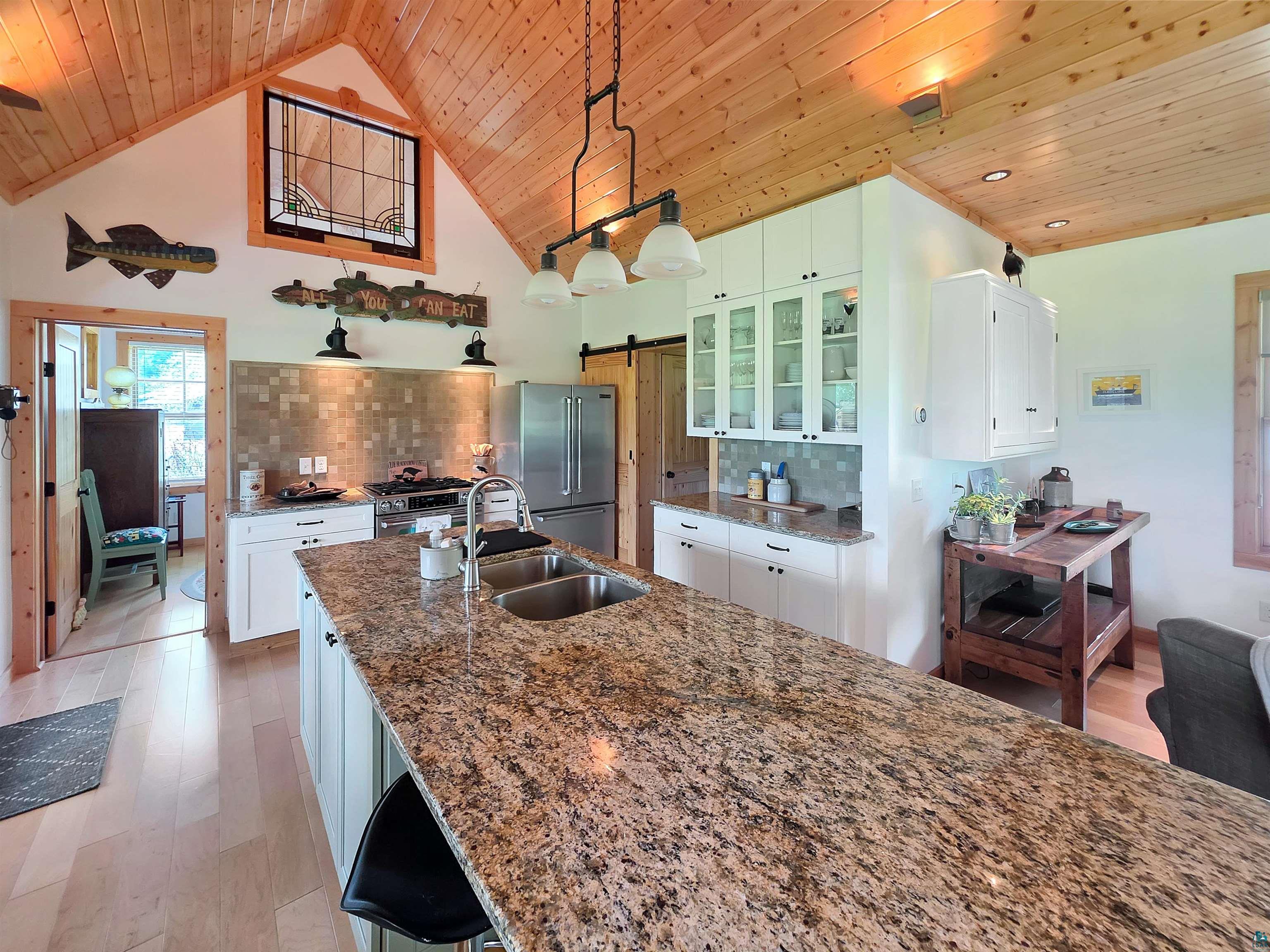440 Bojo Ln Lapointe WI 54850 6125428 image9