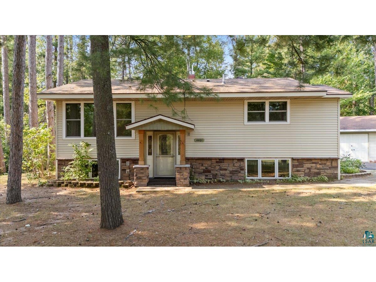 4401 Lakeside Dr Eveleth MN 55734 6115936 image1