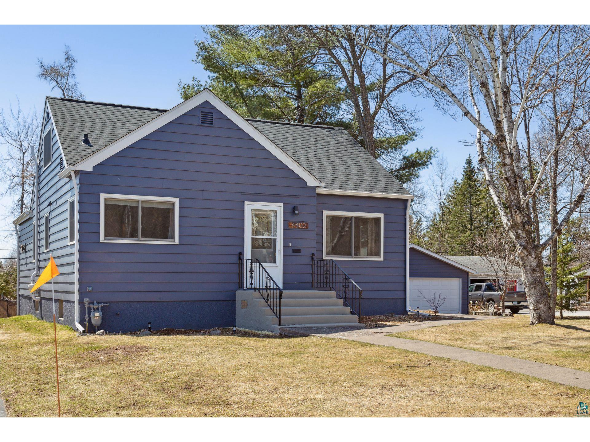 4402 Oneida St Duluth MN 55804 6107835 image1