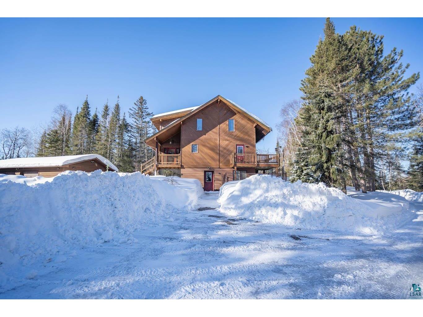 4404 Sawmill Rd, Duluth, MN, 55803 MLS 6107270 Edina Realty