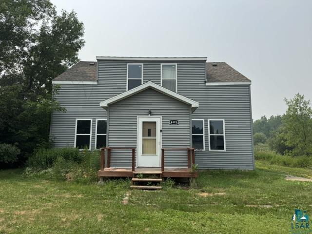 4405 1st Ave Hibbing MN 55746 6126798 image1