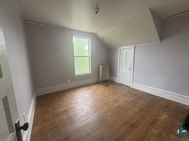 4405 1st Ave Hibbing MN 55746 6126798 image10