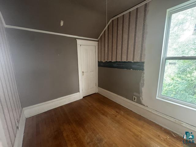 4405 1st Ave Hibbing MN 55746 6126798 image12