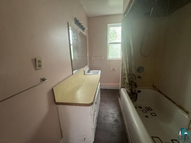 4405 1st Ave Hibbing MN 55746 6126798 image14