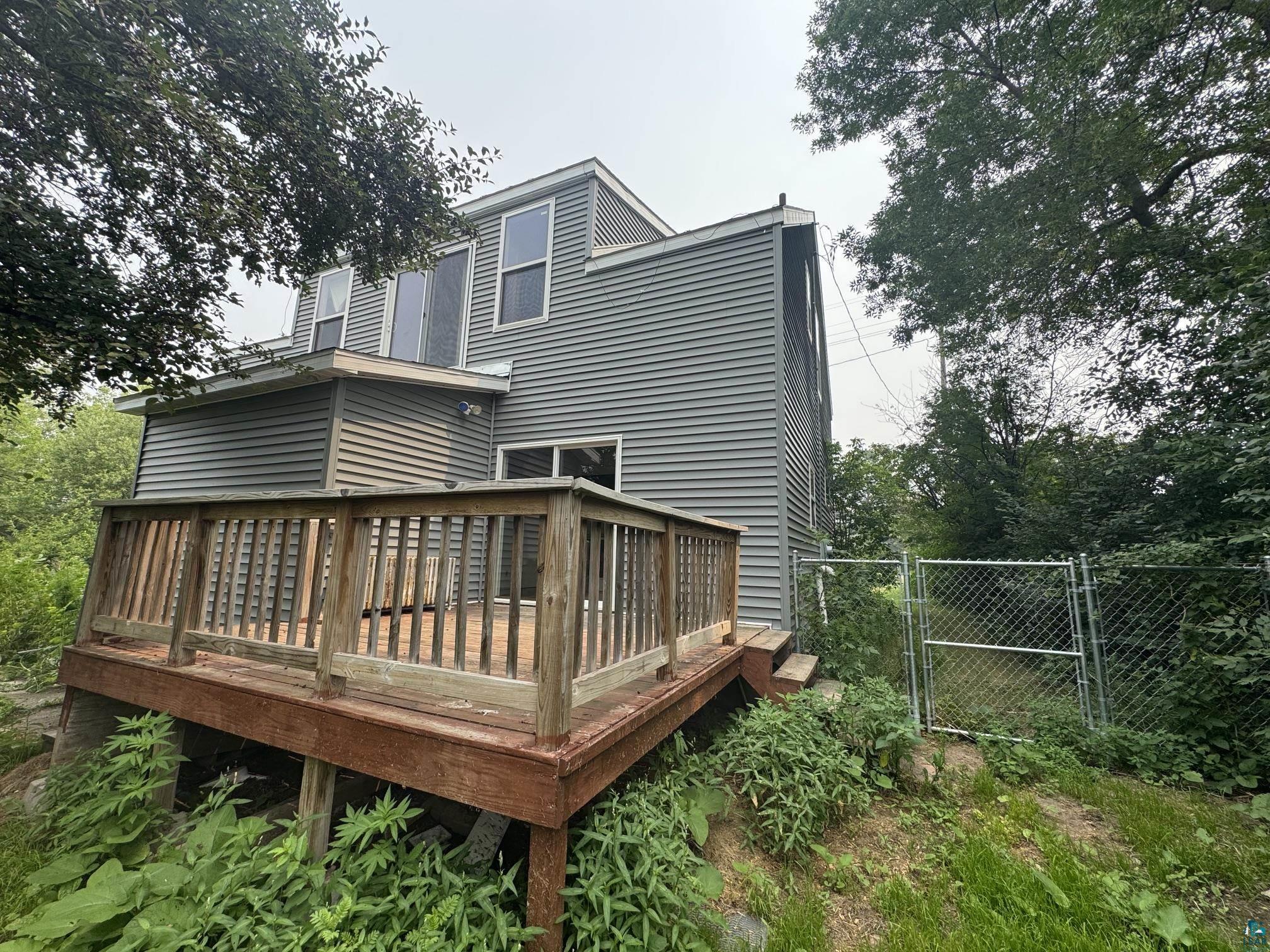 4405 1st Ave Hibbing MN 55746 6126798 image15