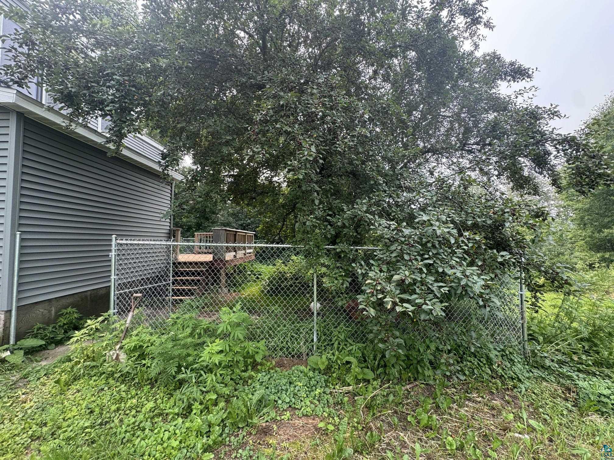 4405 1st Ave Hibbing MN 55746 6126798 image16