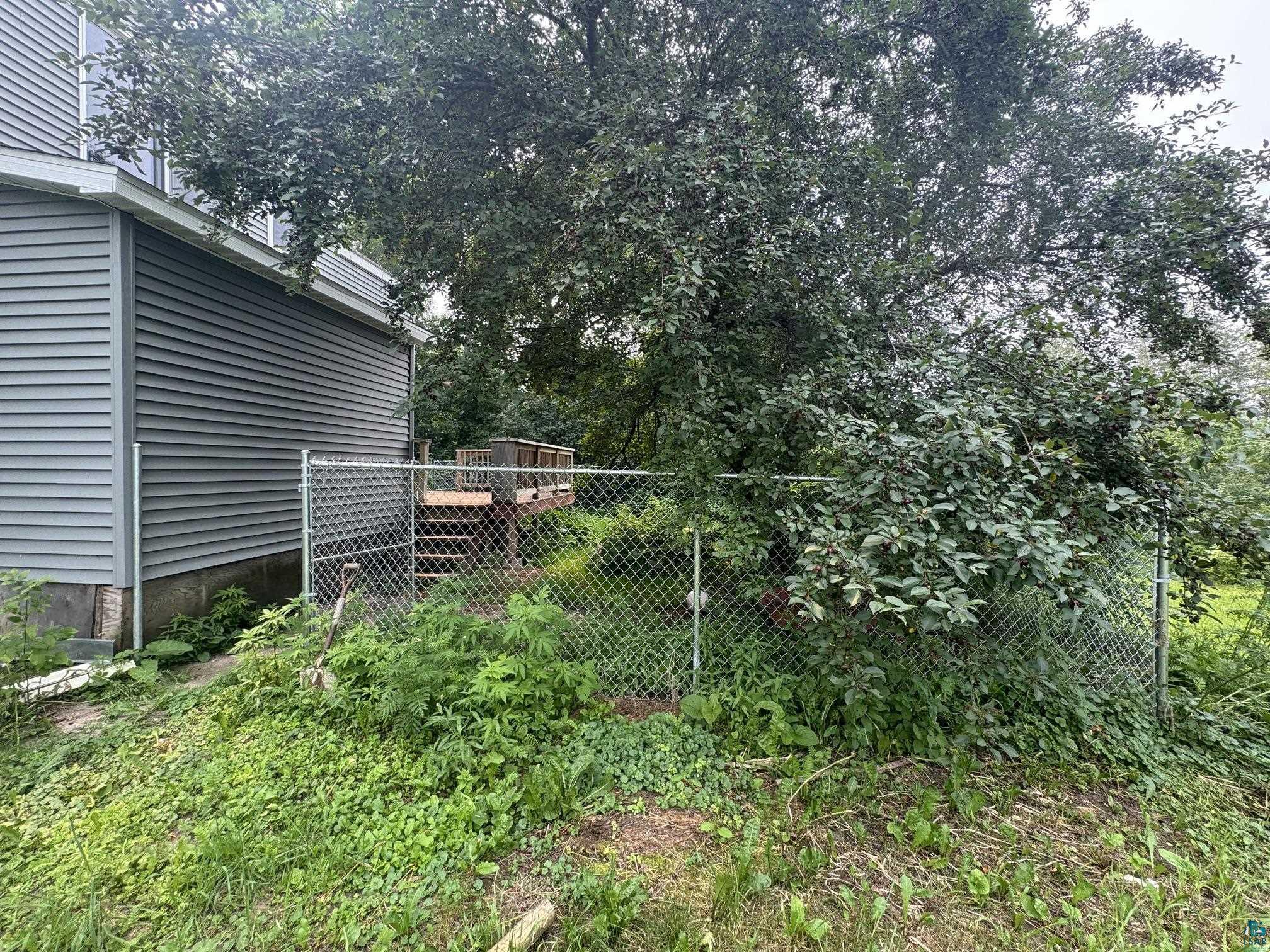 4405 1st Ave Hibbing MN 55746 6126798 image17