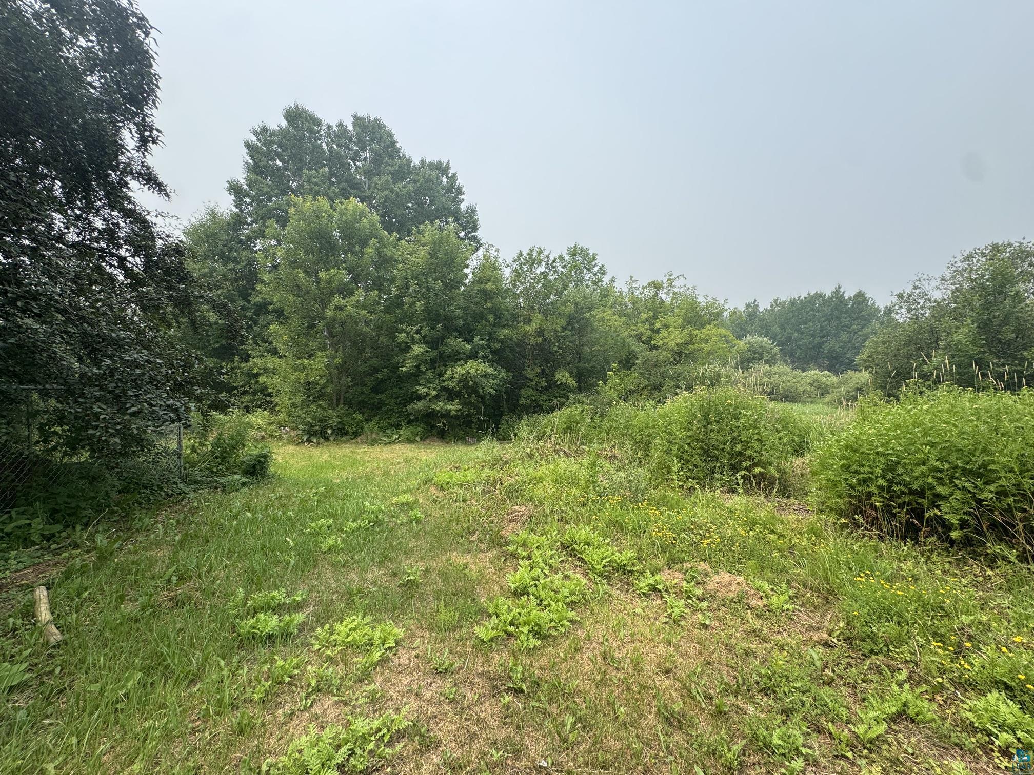 4405 1st Ave Hibbing MN 55746 6126798 image18