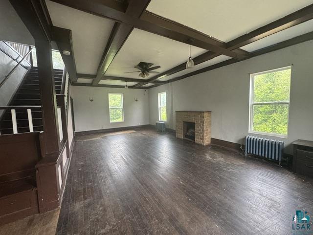 4405 1st Ave Hibbing MN 55746 6126798 image2