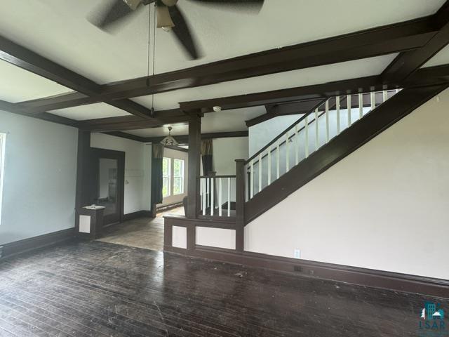 4405 1st Ave Hibbing MN 55746 6126798 image3